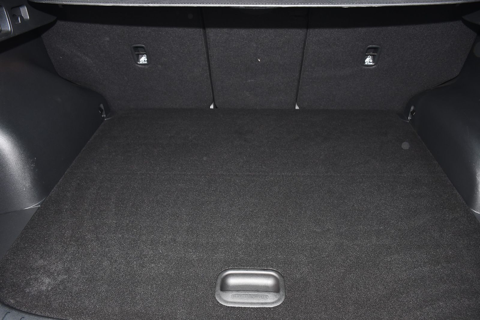 Kia Sportage 1.6 T-GDi MHEV GT-Line SUV 5dr Petrol Hybrid DCT Euro 6 (s/s) (148 bhp) 5dr Automatic 2025