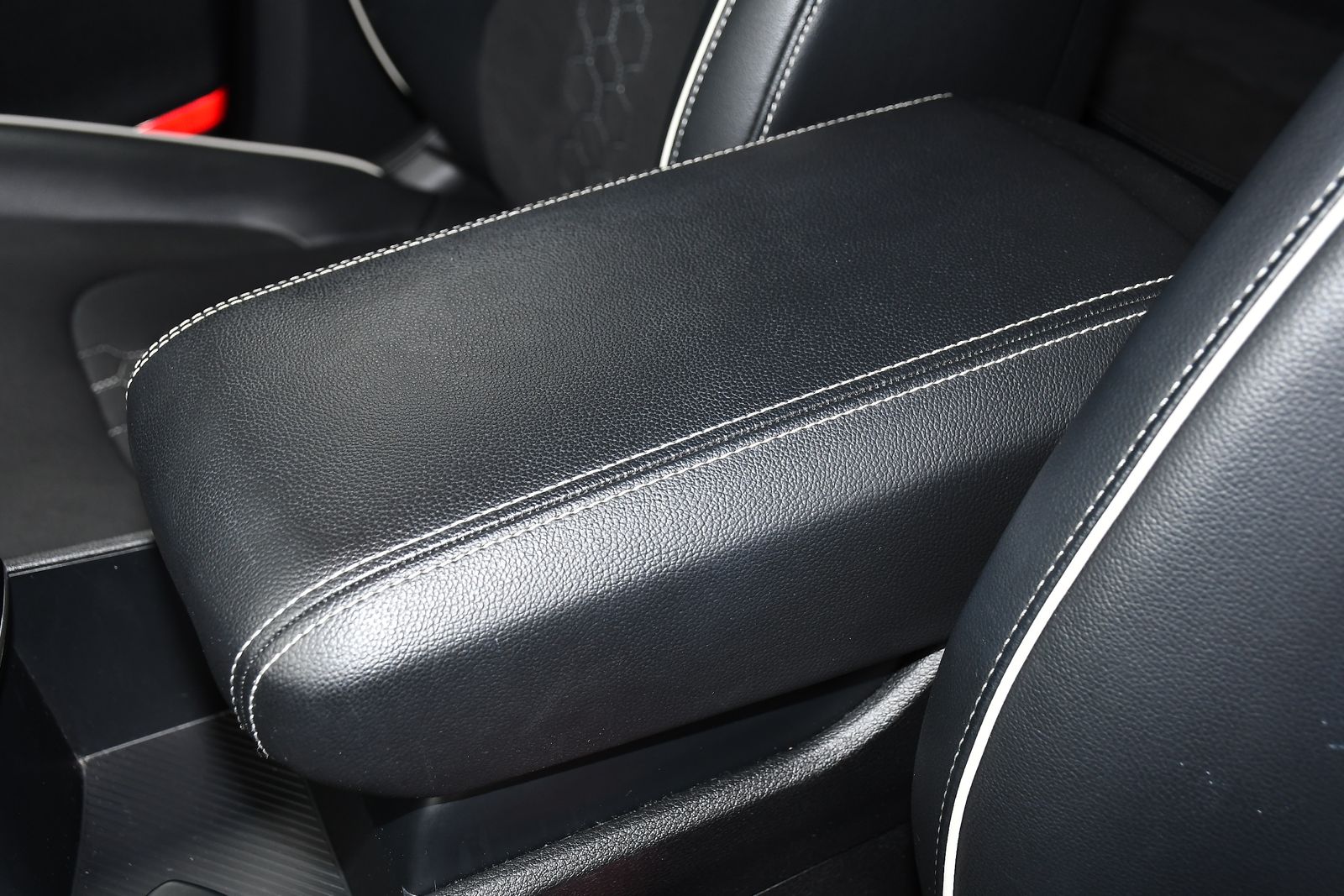 Kia Sportage 1.6 T-GDi MHEV GT-Line SUV 5dr Petrol Hybrid DCT Euro 6 (s/s) (148 bhp) 5dr Automatic 2025