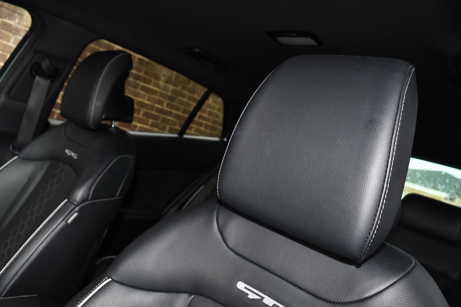 Kia Sportage 1.6 T-GDi MHEV GT-Line SUV 5dr Petrol Hybrid DCT Euro 6 (s/s) (148 bhp) 5dr Automatic 2025