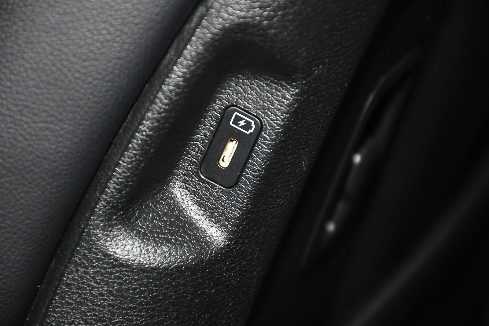 Kia Sportage 1.6 T-GDi MHEV GT-Line SUV 5dr Petrol Hybrid DCT Euro 6 (s/s) (148 bhp) 5dr Automatic 2025