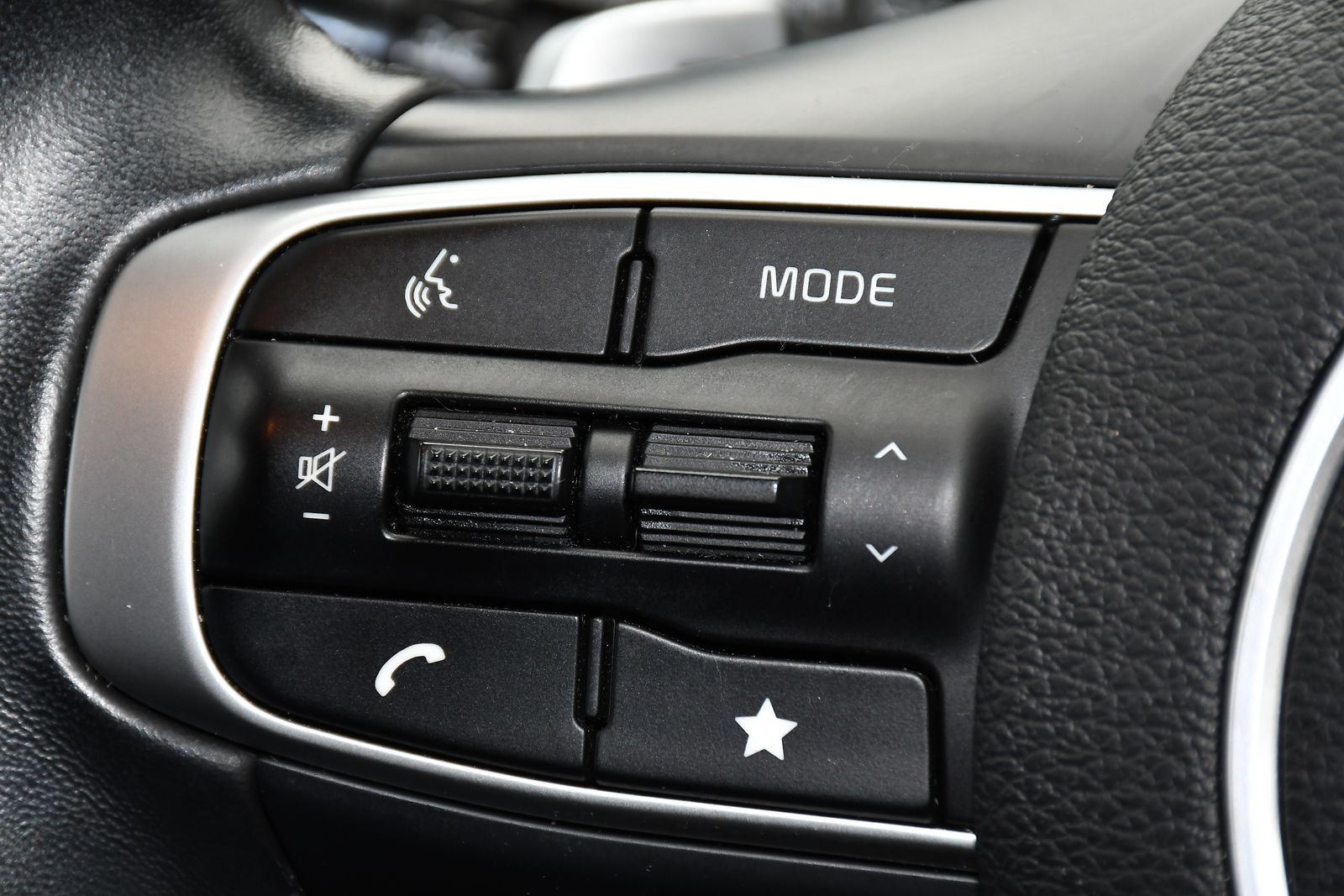 Kia Sportage 1.6 T-GDi MHEV GT-Line SUV 5dr Petrol Hybrid DCT Euro 6 (s/s) (148 bhp) 5dr Automatic 2025