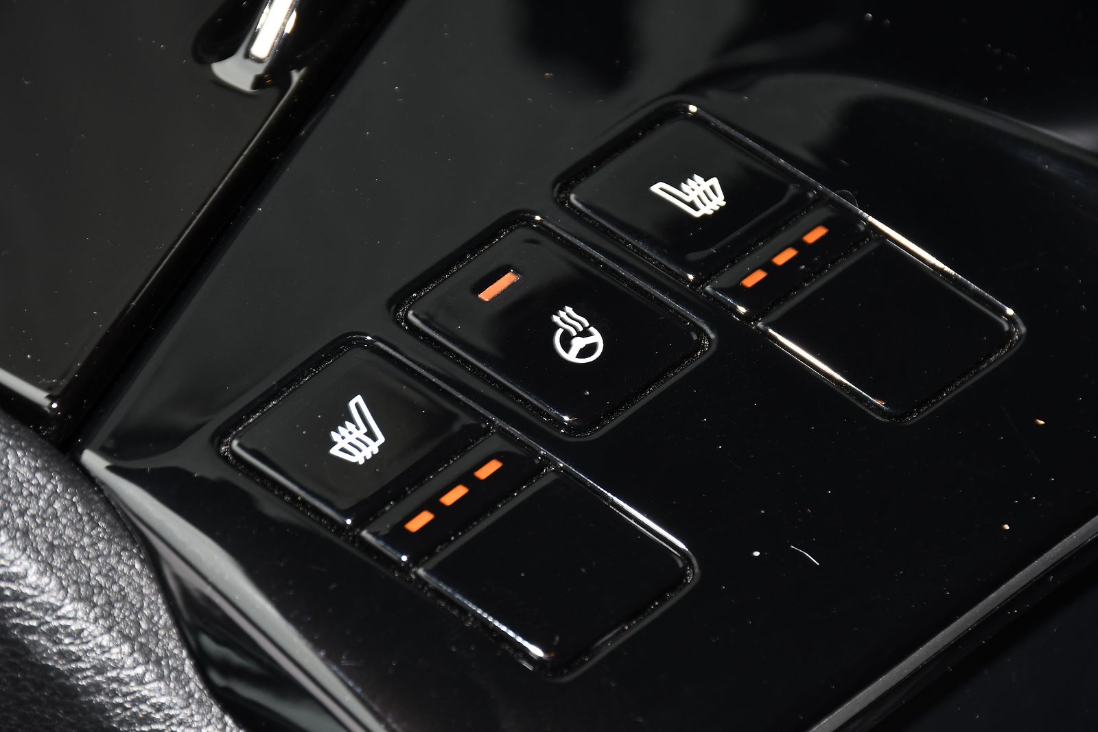 Kia Sportage 1.6 T-GDi MHEV GT-Line SUV 5dr Petrol Hybrid DCT Euro 6 (s/s) (148 bhp) 5dr Automatic 2025