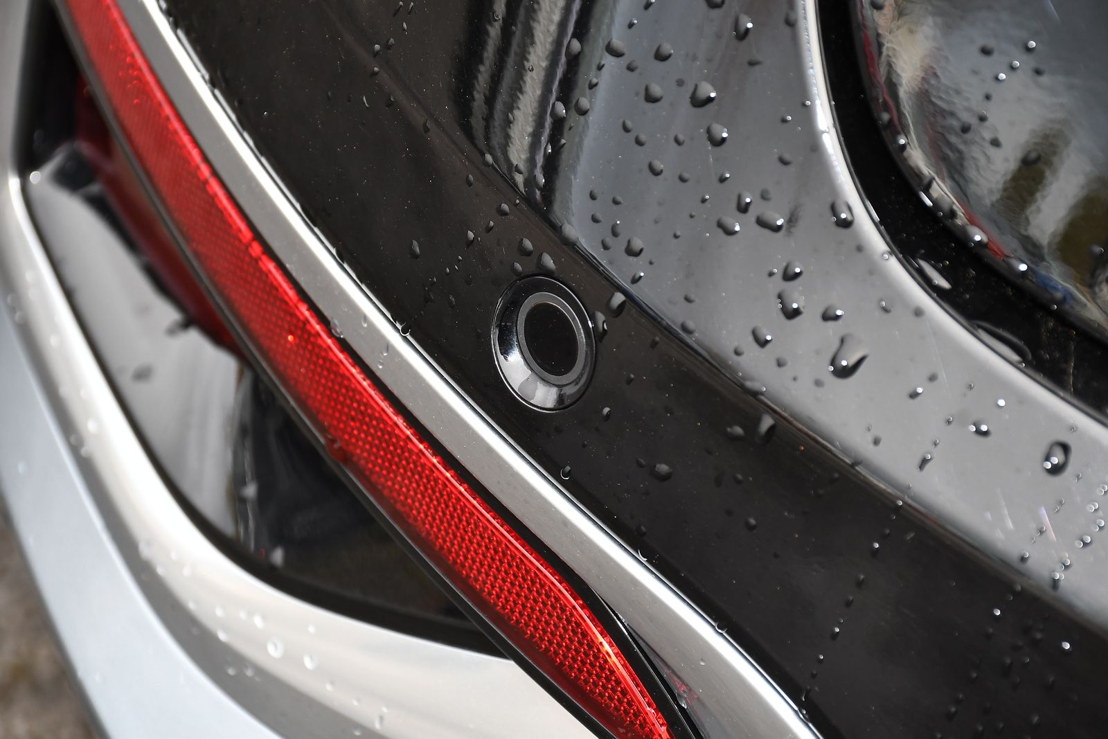 Kia Sportage 1.6 T-GDi MHEV GT-Line SUV 5dr Petrol Hybrid DCT Euro 6 (s/s) (148 bhp) 5dr Automatic 2025