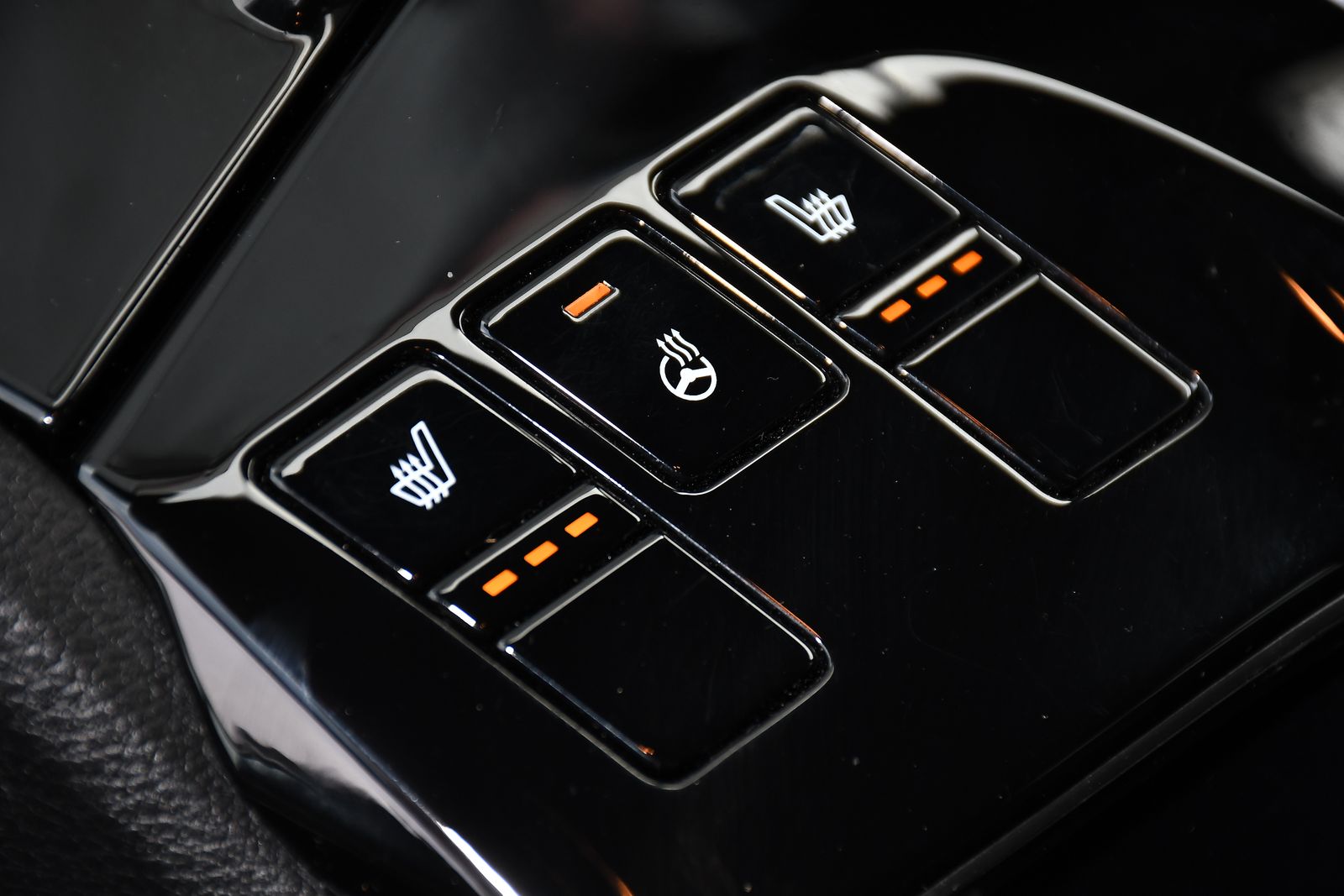 Kia Sportage 1.6 T-GDi MHEV GT-Line SUV 5dr Petrol Hybrid DCT Euro 6 (s/s) (148 bhp) 5dr Automatic 2026