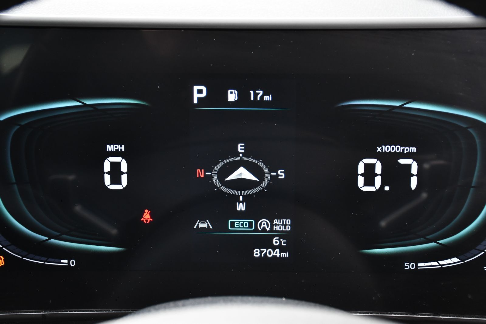 Kia Sportage 1.6 T-GDi MHEV GT-Line SUV 5dr Petrol Hybrid DCT Euro 6 (s/s) (148 bhp) 5dr Automatic 2026