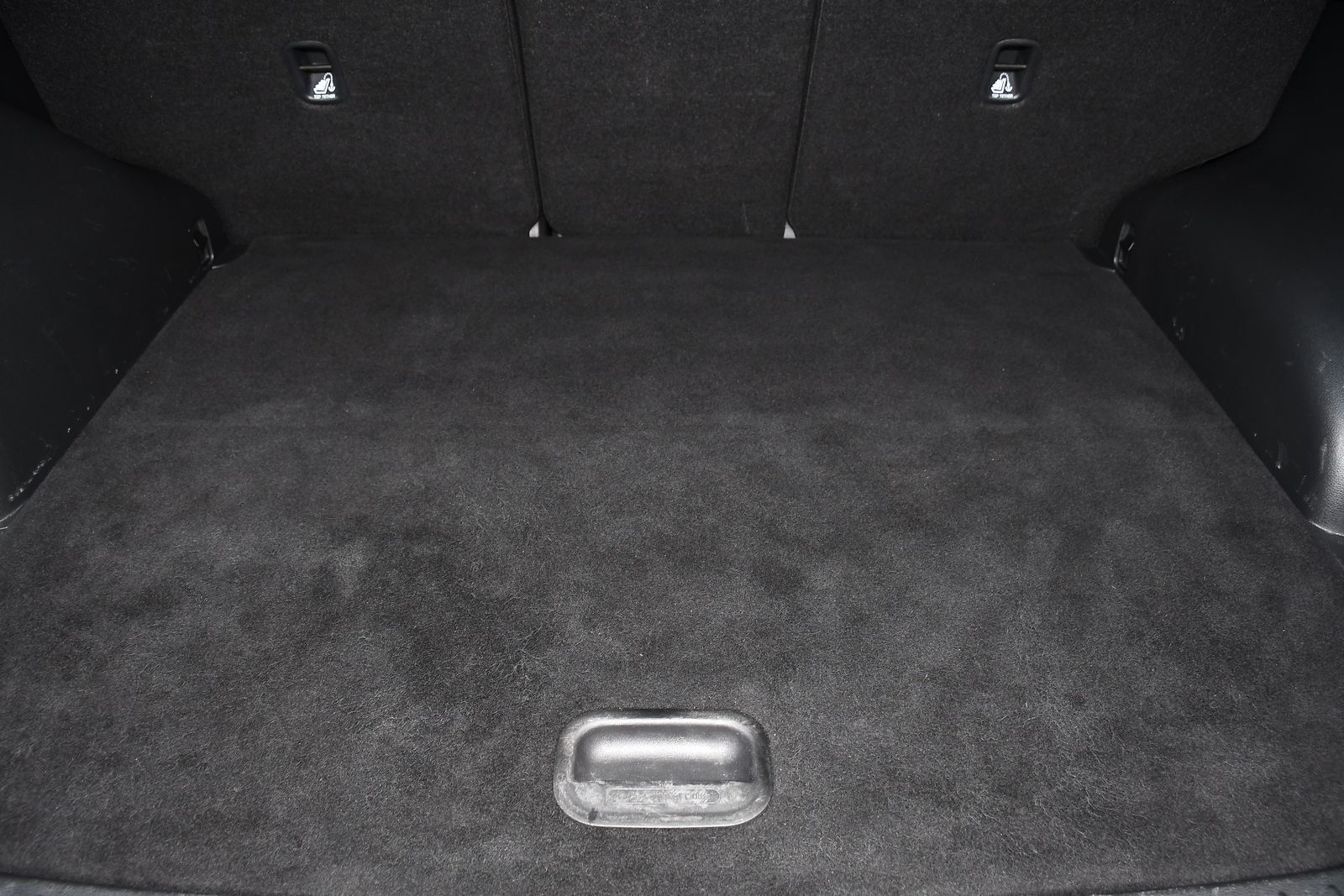 Kia Sportage 1.6 T-GDi MHEV GT-Line SUV 5dr Petrol Hybrid DCT Euro 6 (s/s) (148 bhp) 5dr Automatic 2026