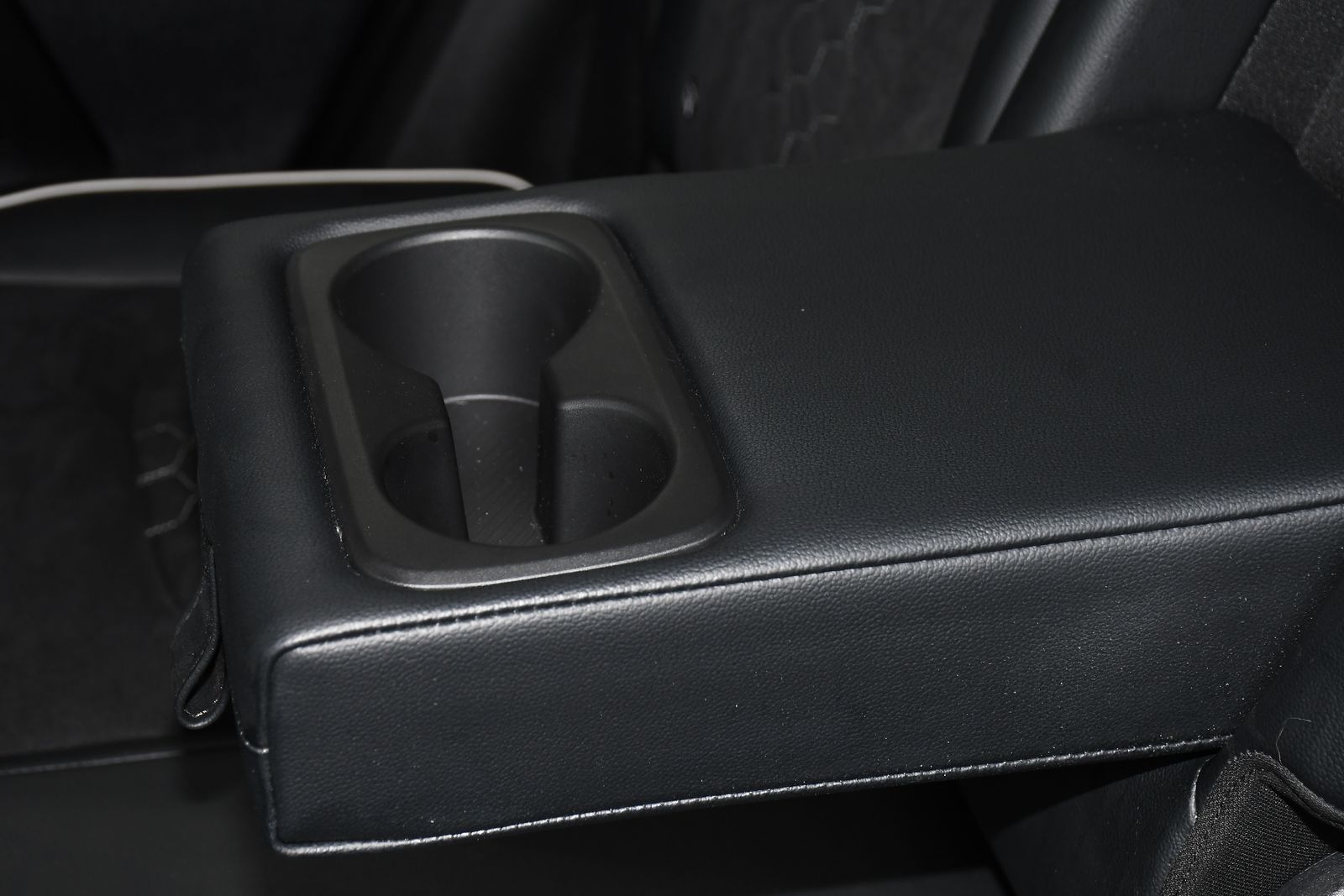 Kia Sportage 1.6 T-GDi MHEV GT-Line SUV 5dr Petrol Hybrid DCT Euro 6 (s/s) (148 bhp) 5dr Automatic 2026