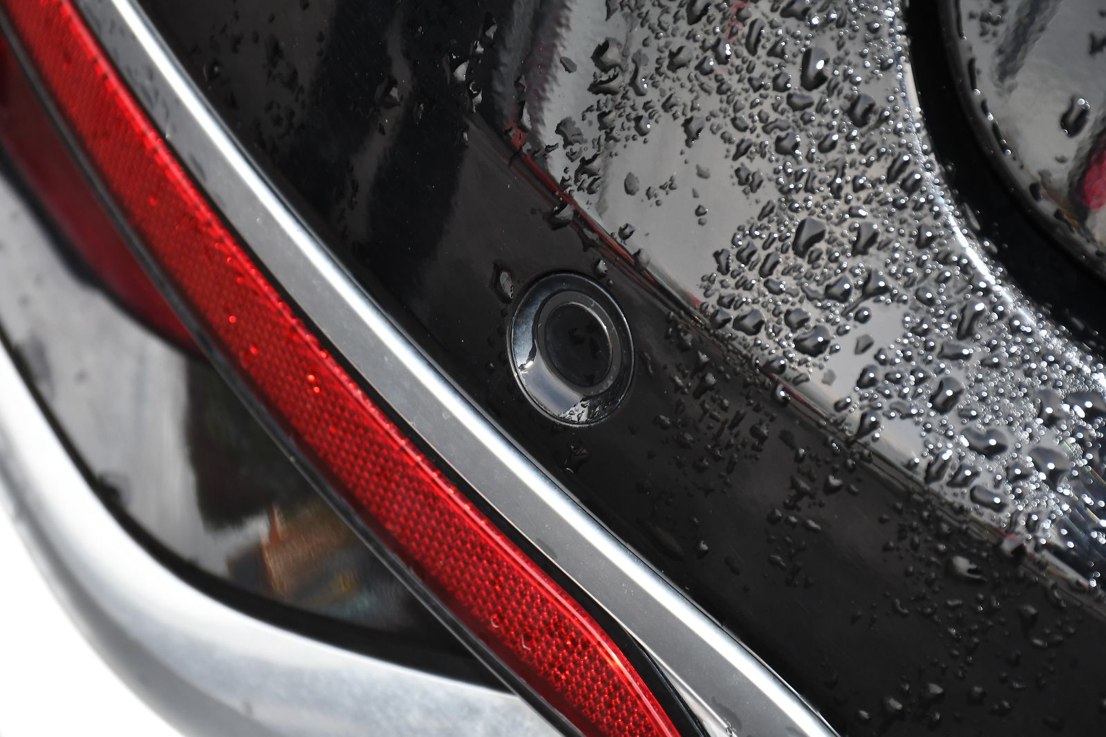 Kia Sportage 1.6 T-GDi MHEV GT-Line SUV 5dr Petrol Hybrid DCT Euro 6 (s/s) (148 bhp) 5dr Automatic 2026