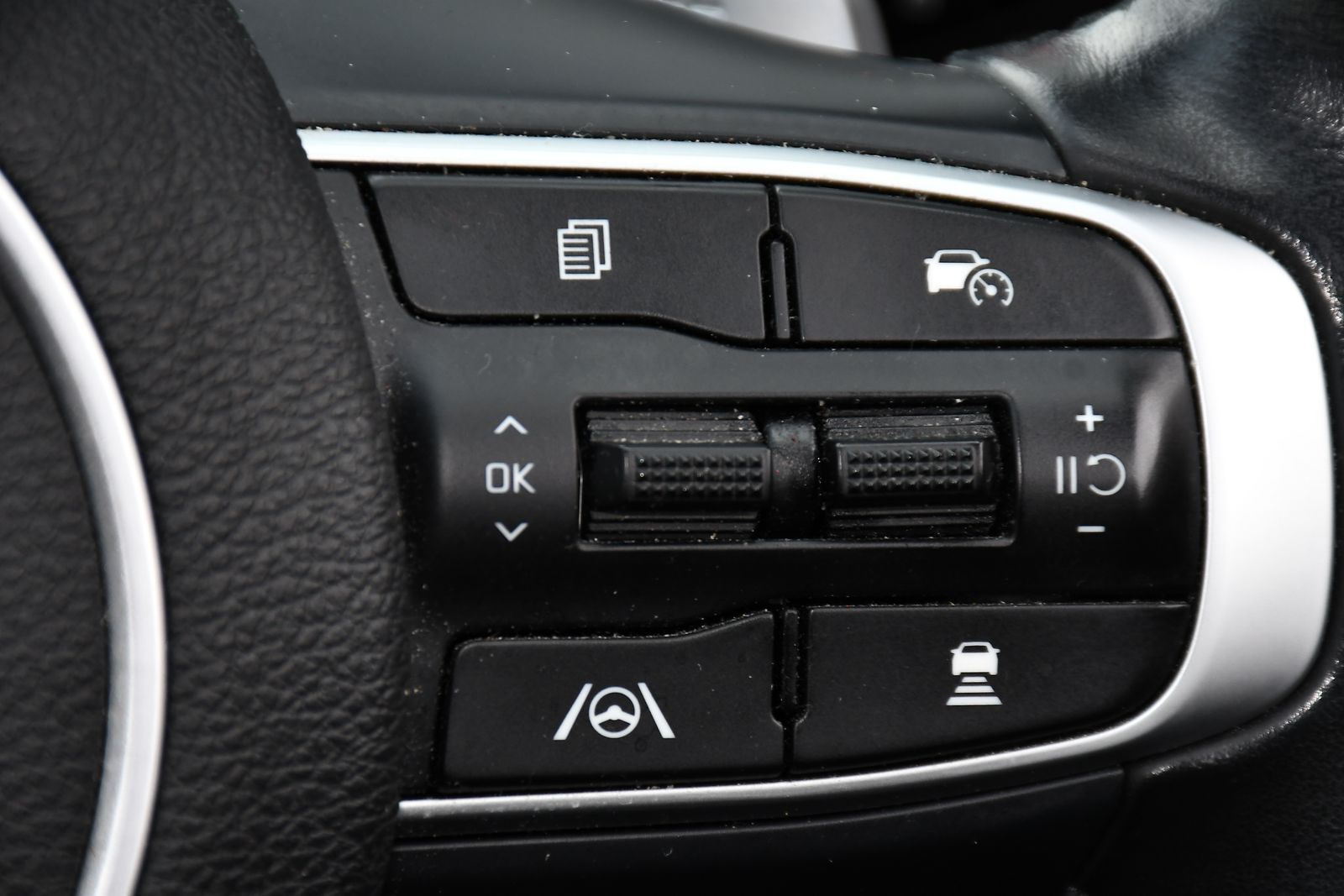 Kia Sportage 1.6 T-GDi MHEV GT-Line SUV 5dr Petrol Hybrid DCT Euro 6 (s/s) (148 bhp) 5dr Automatic 2026