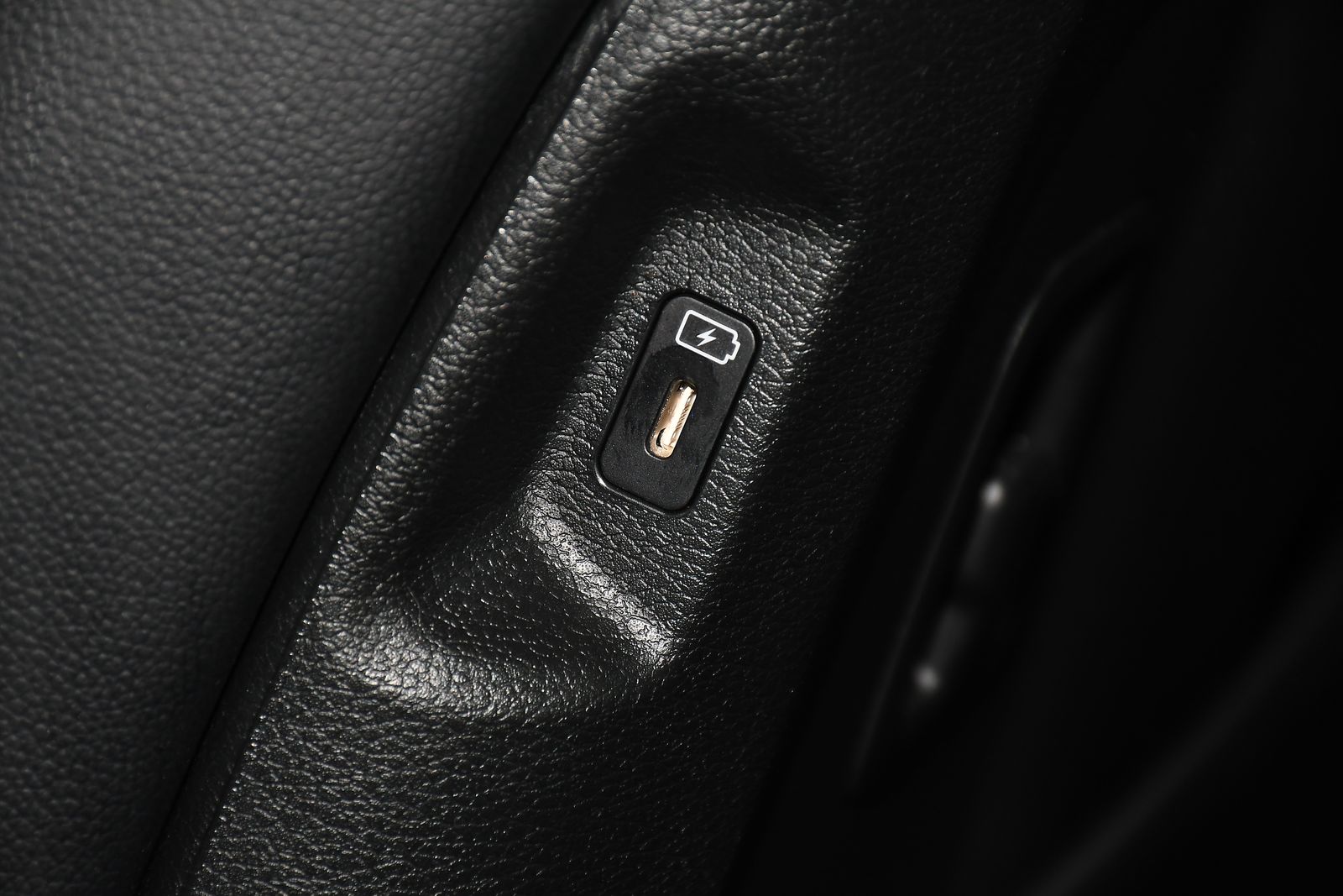 Kia Sportage 1.6 T-GDi MHEV GT-Line SUV 5dr Petrol Hybrid DCT Euro 6 (s/s) (148 bhp) 5dr Automatic 2026