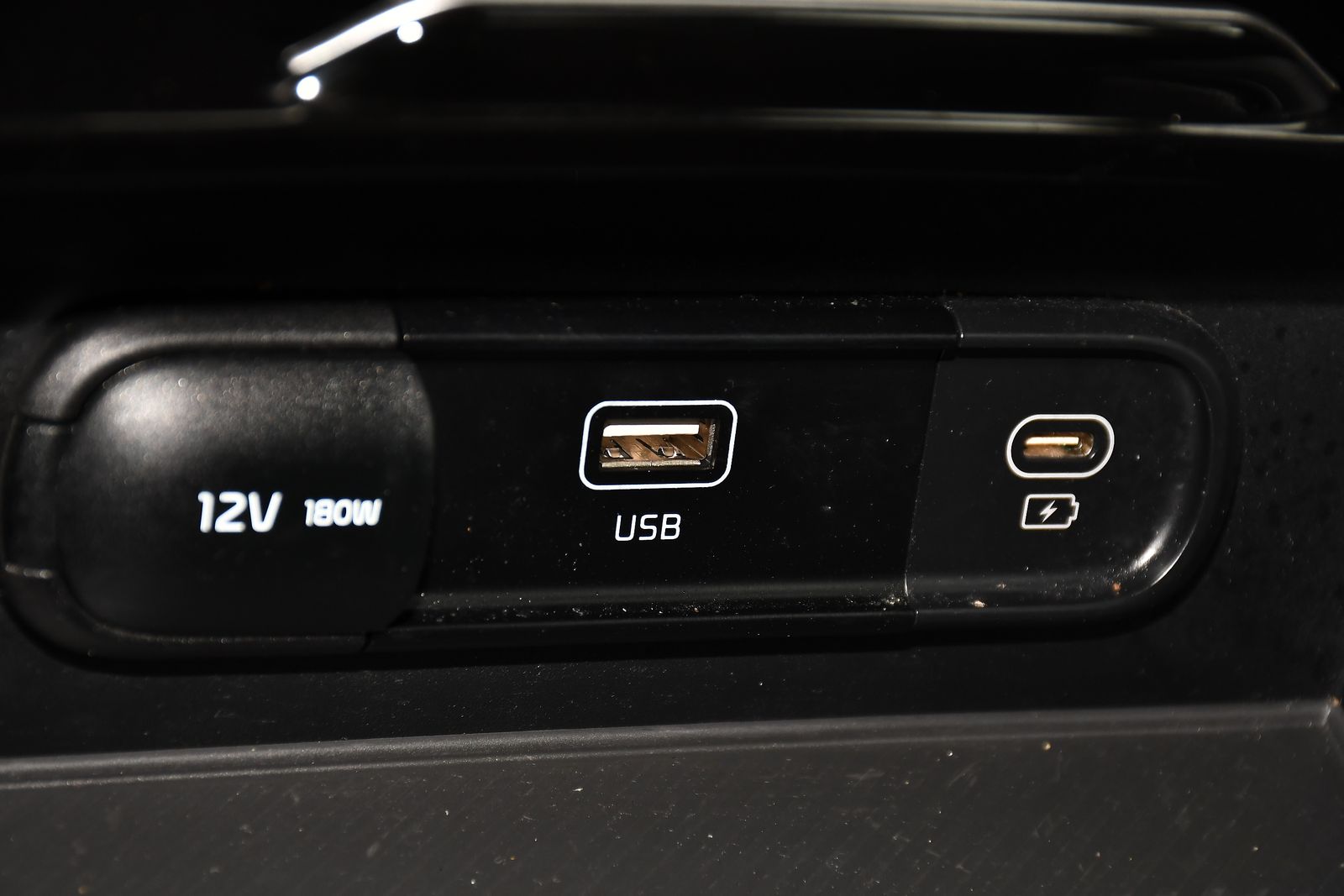 Kia Sportage 1.6 T-GDi MHEV GT-Line SUV 5dr Petrol Hybrid DCT Euro 6 (s/s) (148 bhp) 5dr Automatic 2026