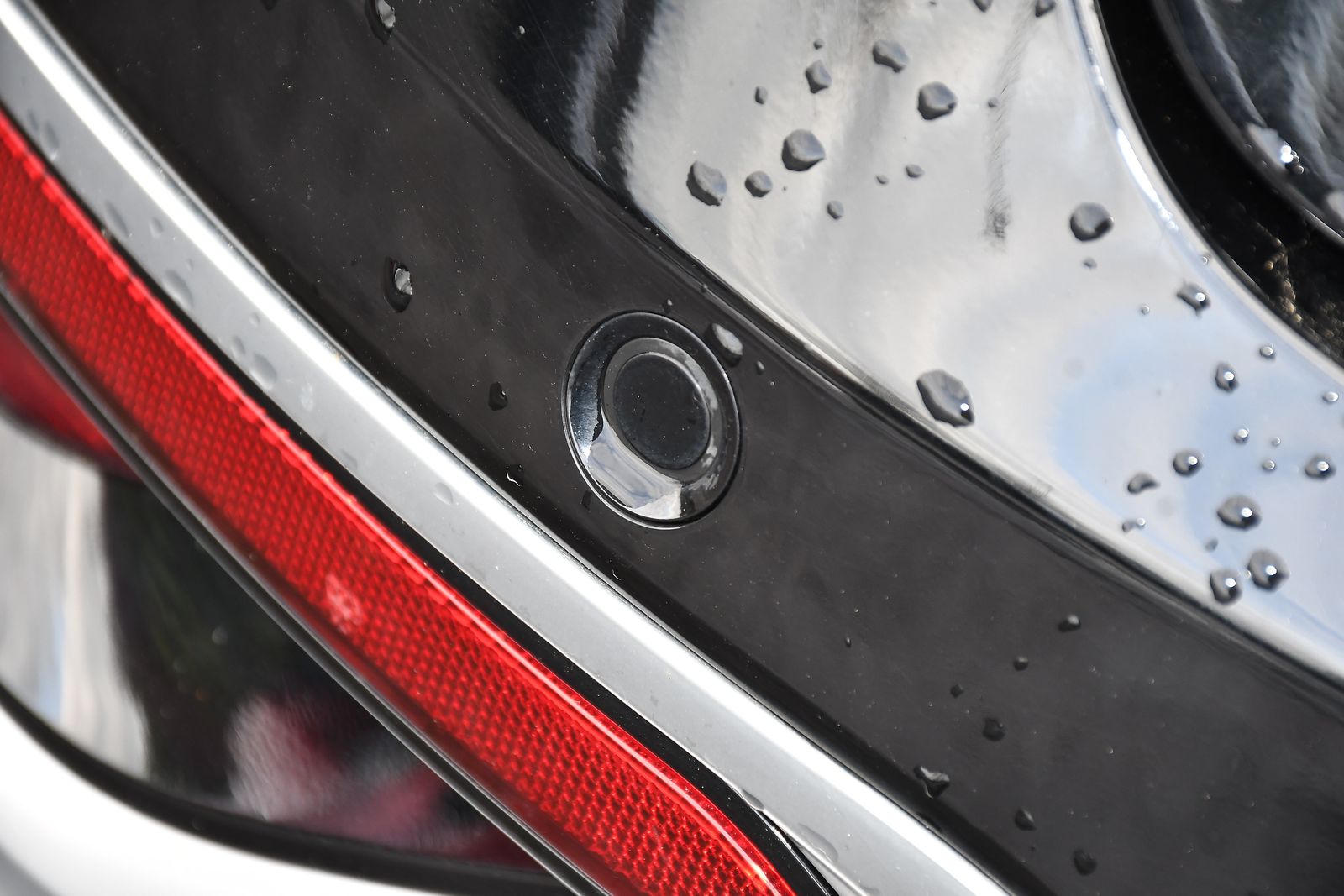 Kia Sportage 1.6 T-GDi MHEV GT-Line SUV 5dr Petrol Hybrid DCT Euro 6 (s/s) (148 bhp) 5dr Automatic 2026