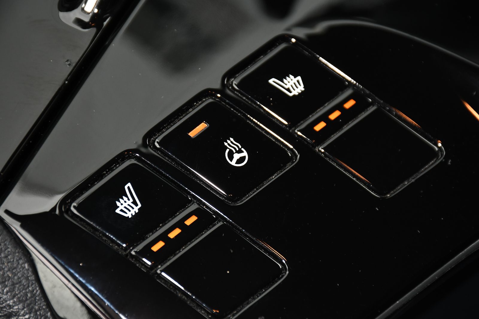 Kia Sportage 1.6 T-GDi MHEV GT-Line SUV 5dr Petrol Hybrid DCT Euro 6 (s/s) (148 bhp) 5dr Automatic 2026