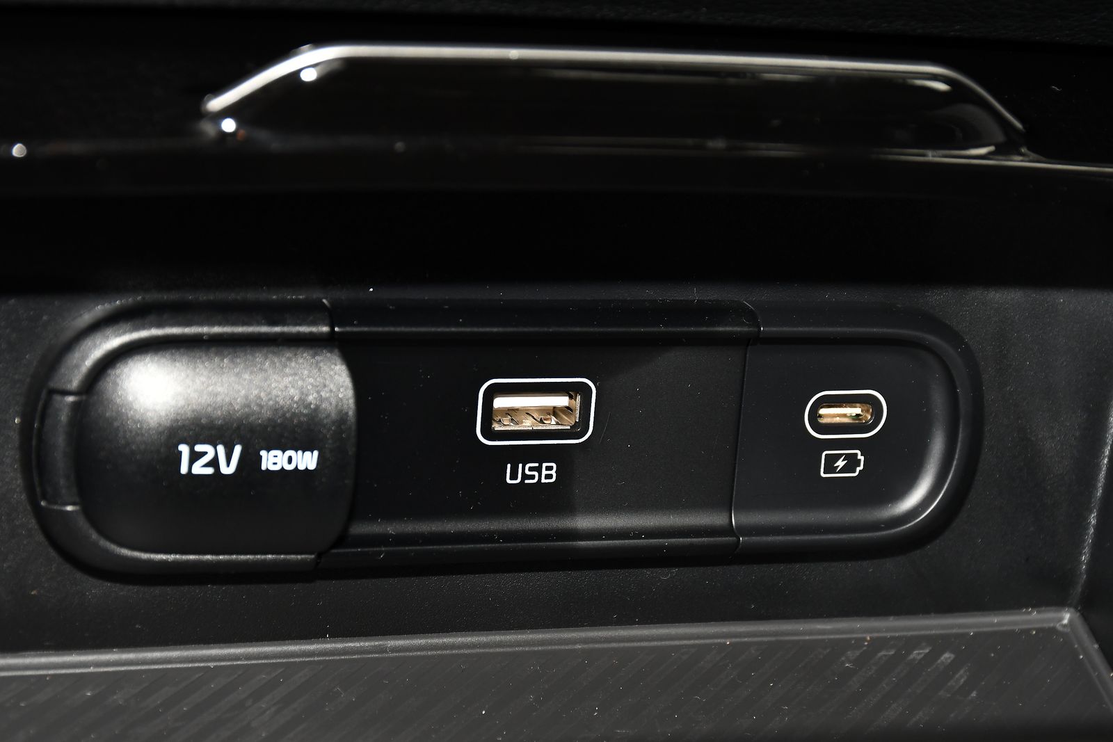 Kia Sportage 1.6 T-GDi MHEV GT-Line SUV 5dr Petrol Hybrid DCT Euro 6 (s/s) (148 bhp) 5dr Automatic 2026