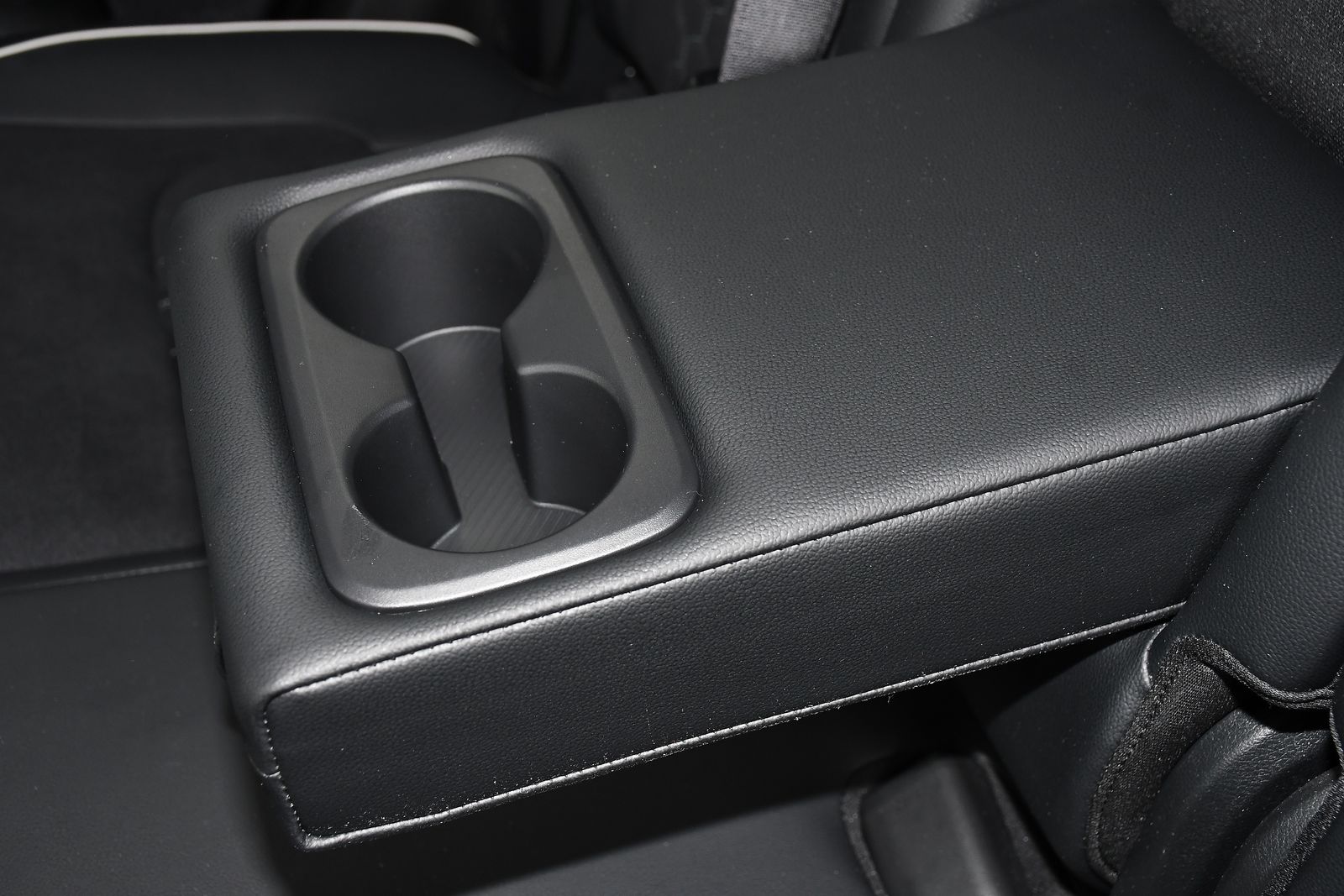 Kia Sportage 1.6 T-GDi MHEV GT-Line SUV 5dr Petrol Hybrid DCT Euro 6 (s/s) (148 bhp) 5dr Automatic 2026