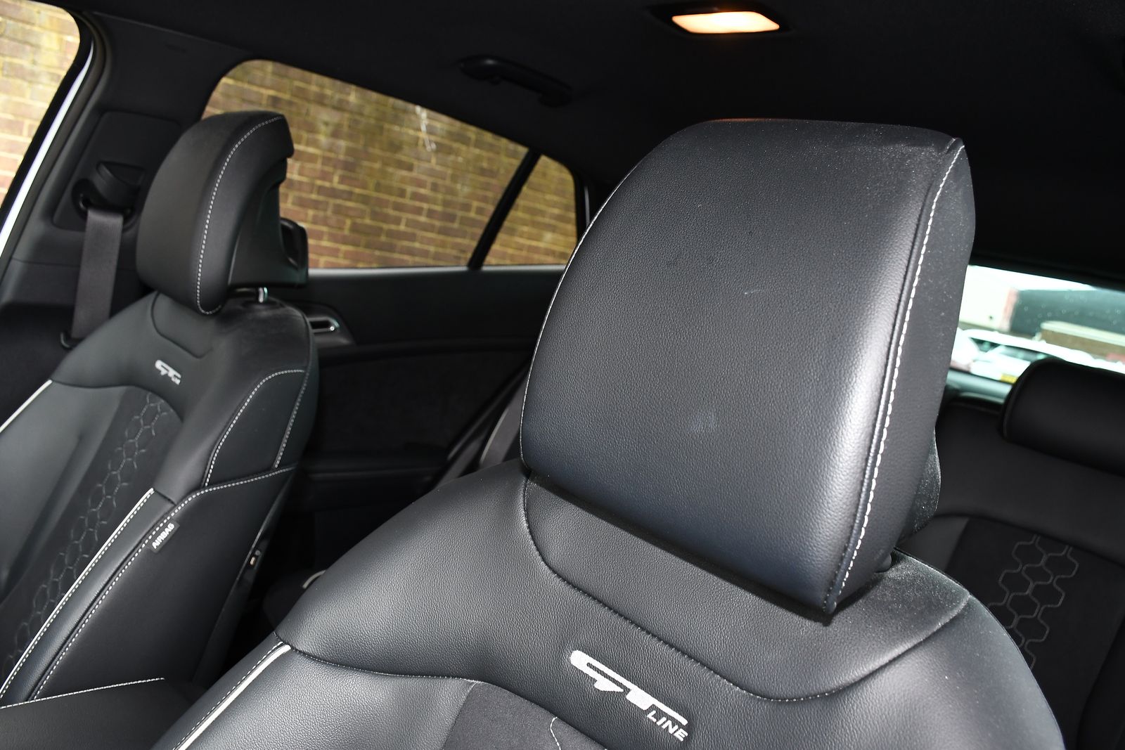 Kia Sportage 1.6 T-GDi MHEV GT-Line SUV 5dr Petrol Hybrid DCT Euro 6 (s/s) (148 bhp) 5dr Automatic 2026