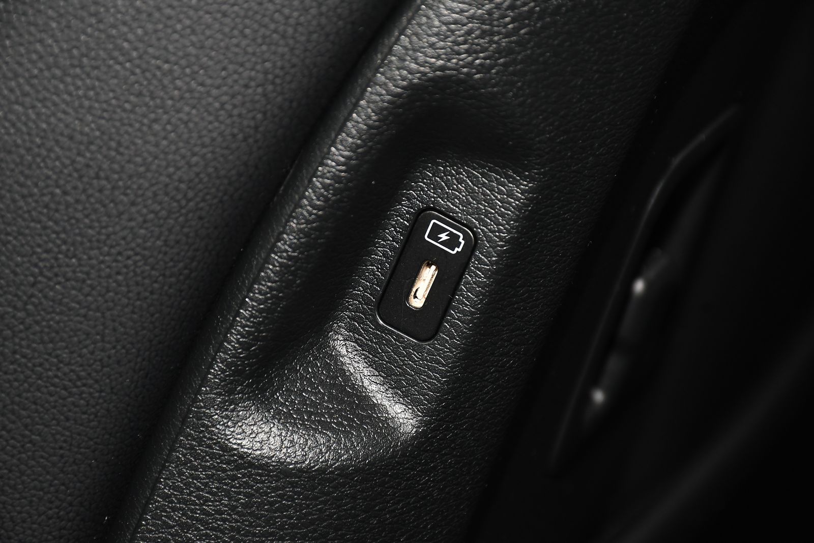 Kia Sportage 1.6 T-GDi MHEV GT-Line SUV 5dr Petrol Hybrid DCT Euro 6 (s/s) (148 bhp) 5dr Automatic 2026