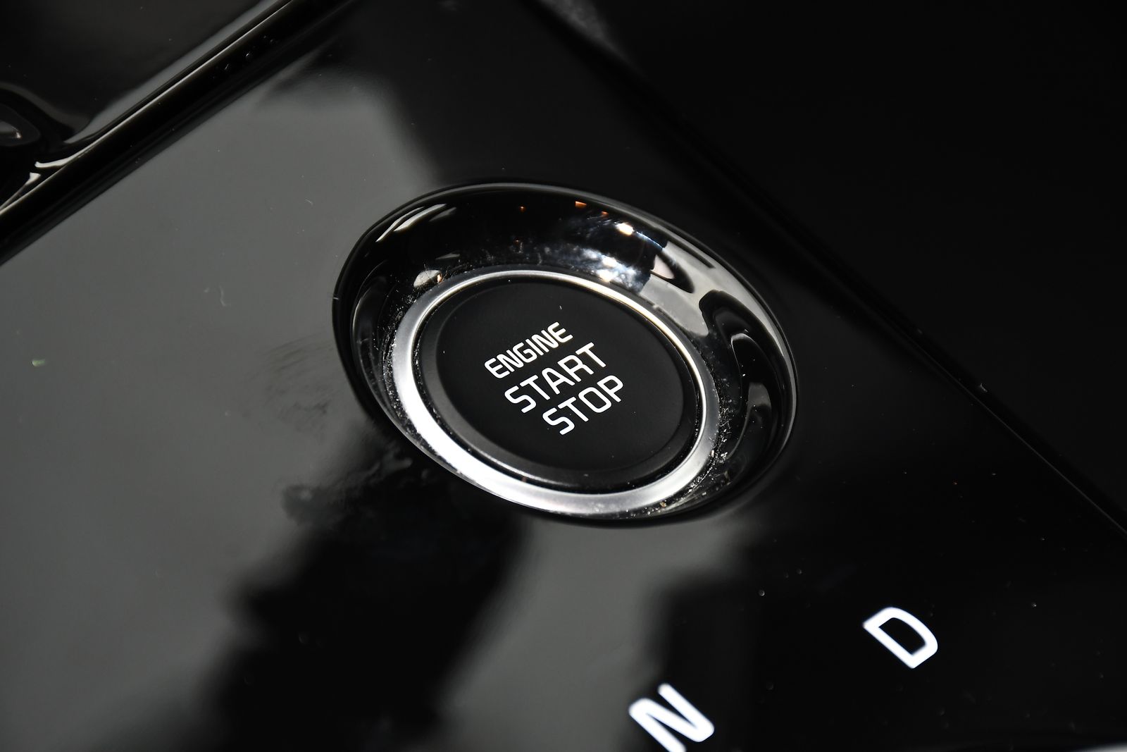 Kia Sportage 1.6 T-GDi MHEV GT-Line SUV 5dr Petrol Hybrid DCT Euro 6 (s/s) (148 bhp) 5dr Automatic 2026