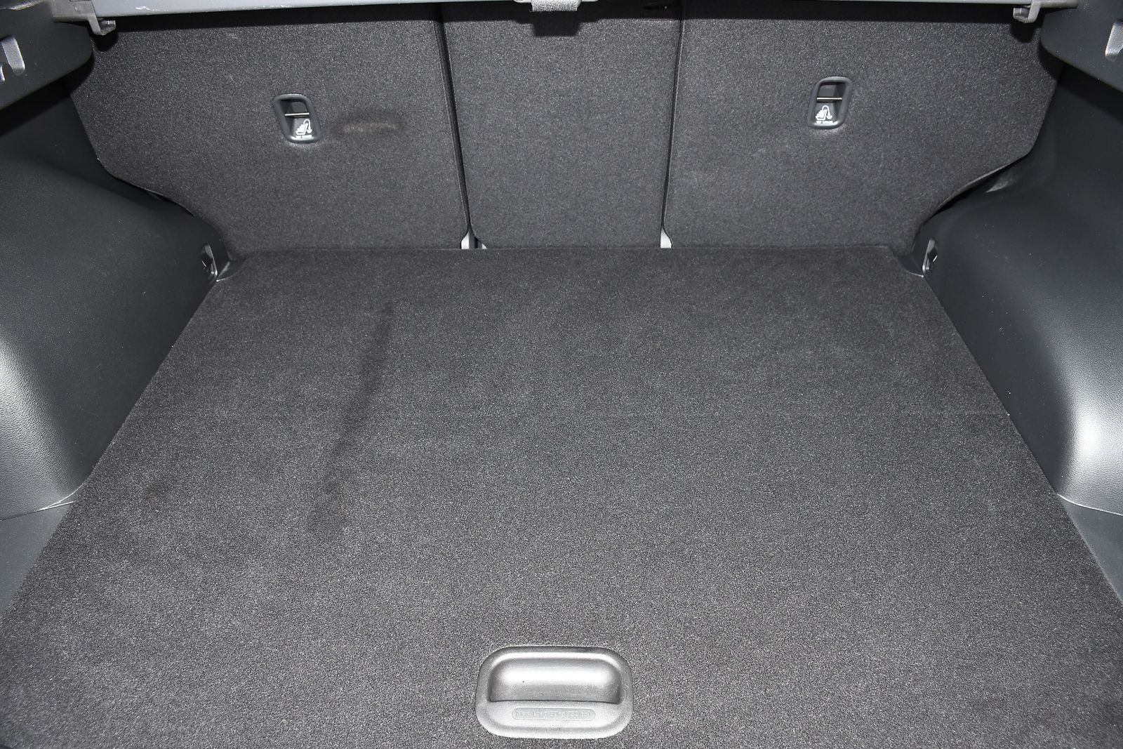 Kia Sportage 1.6 T-GDi MHEV GT-Line SUV 5dr Petrol Hybrid DCT Euro 6 (s/s) (148 bhp) 5dr Automatic 2026