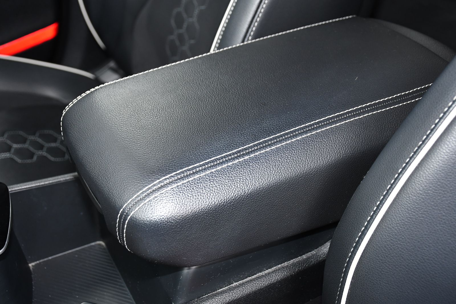 Kia Sportage 1.6 T-GDi MHEV GT-Line SUV 5dr Petrol Hybrid DCT Euro 6 (s/s) (148 bhp) 5dr Automatic 2026