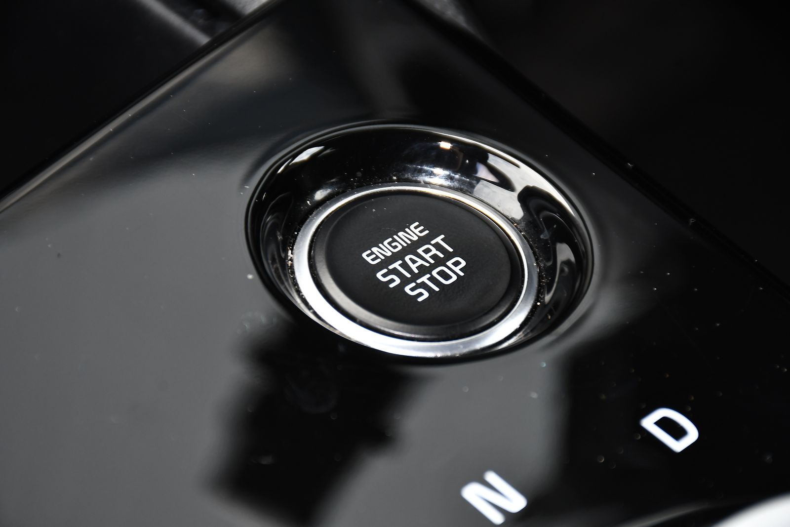 Kia Sportage 1.6 T-GDi MHEV GT-Line SUV 5dr Petrol Hybrid DCT Euro 6 (s/s) (157 bhp) 5dr Automatic 2025