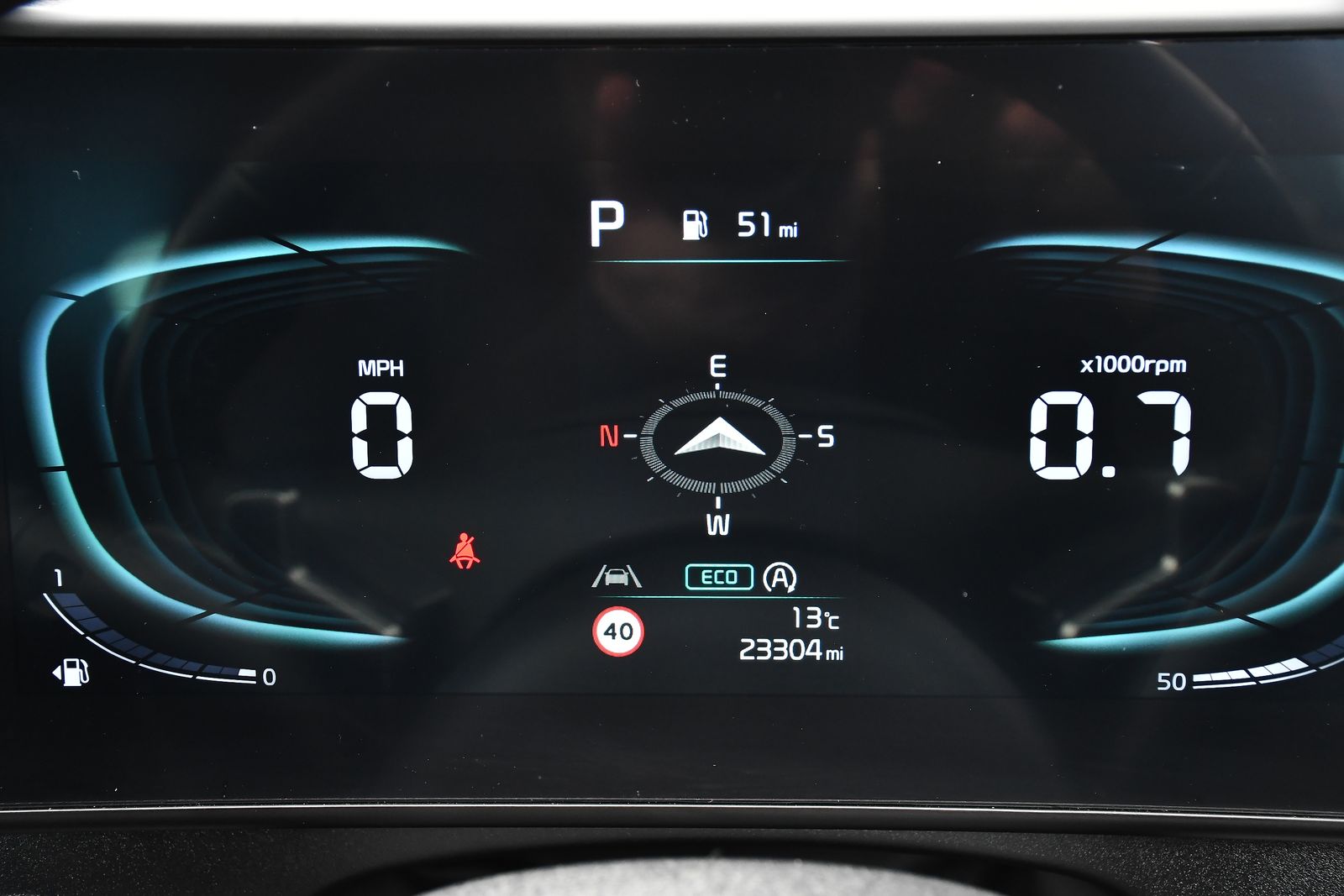 Kia Sportage 1.6 T-GDi MHEV GT-Line SUV 5dr Petrol Hybrid DCT Euro 6 (s/s) (157 bhp) 5dr Automatic 2025