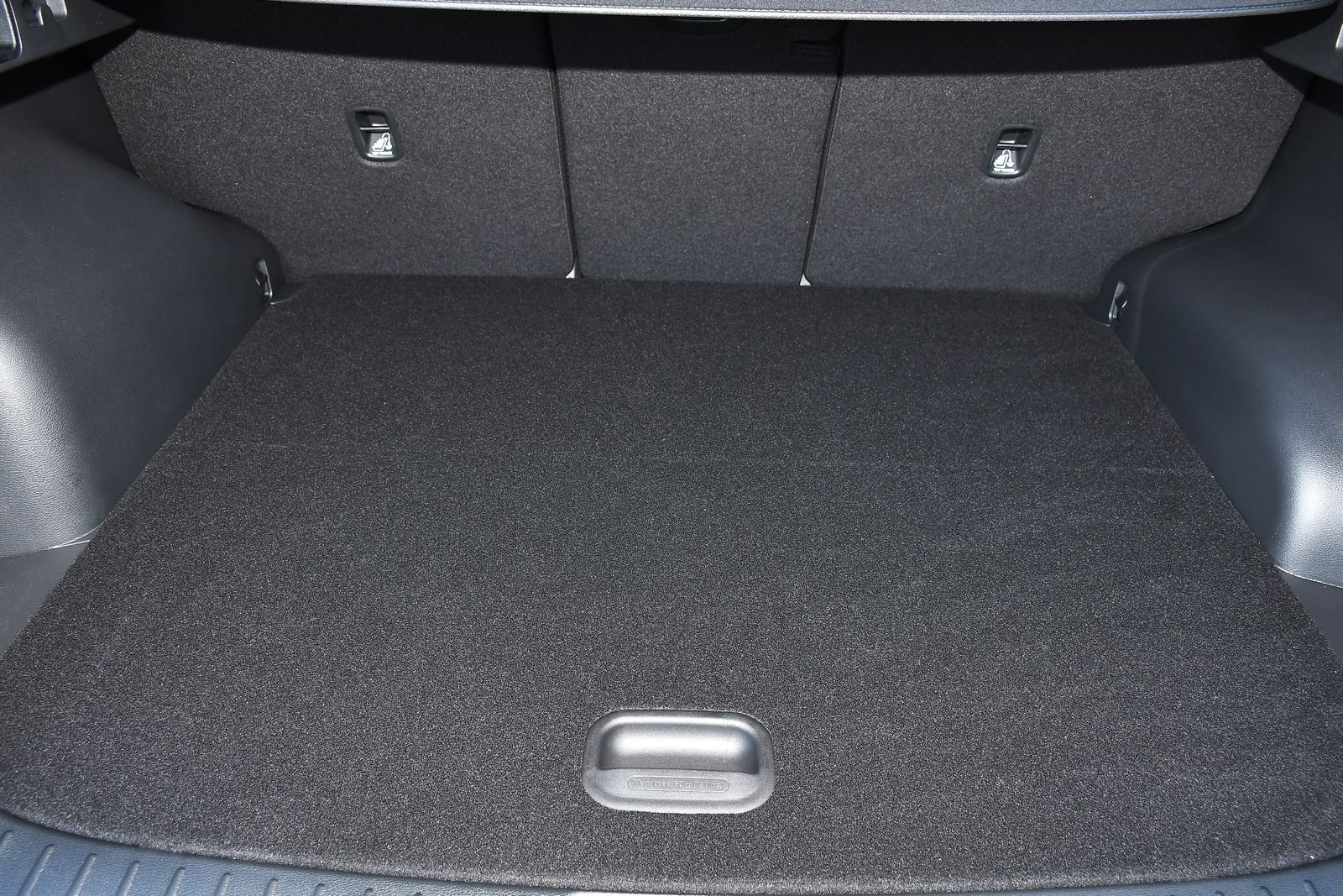 Kia Sportage 1.6 T-GDi MHEV GT-Line SUV 5dr Petrol Hybrid DCT Euro 6 (s/s) (157 bhp) 5dr Automatic 2026