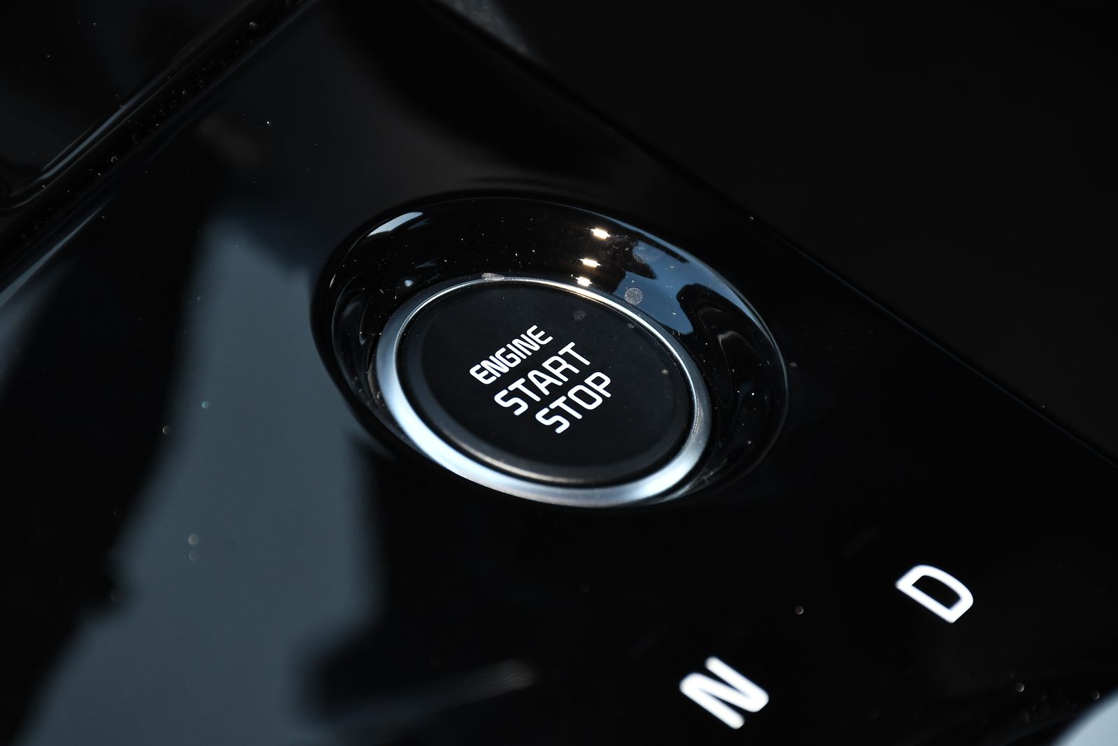 Kia Sportage 1.6 T-GDi MHEV GT-Line SUV 5dr Petrol Hybrid DCT Euro 6 (s/s) (157 bhp) 5dr Automatic 2026