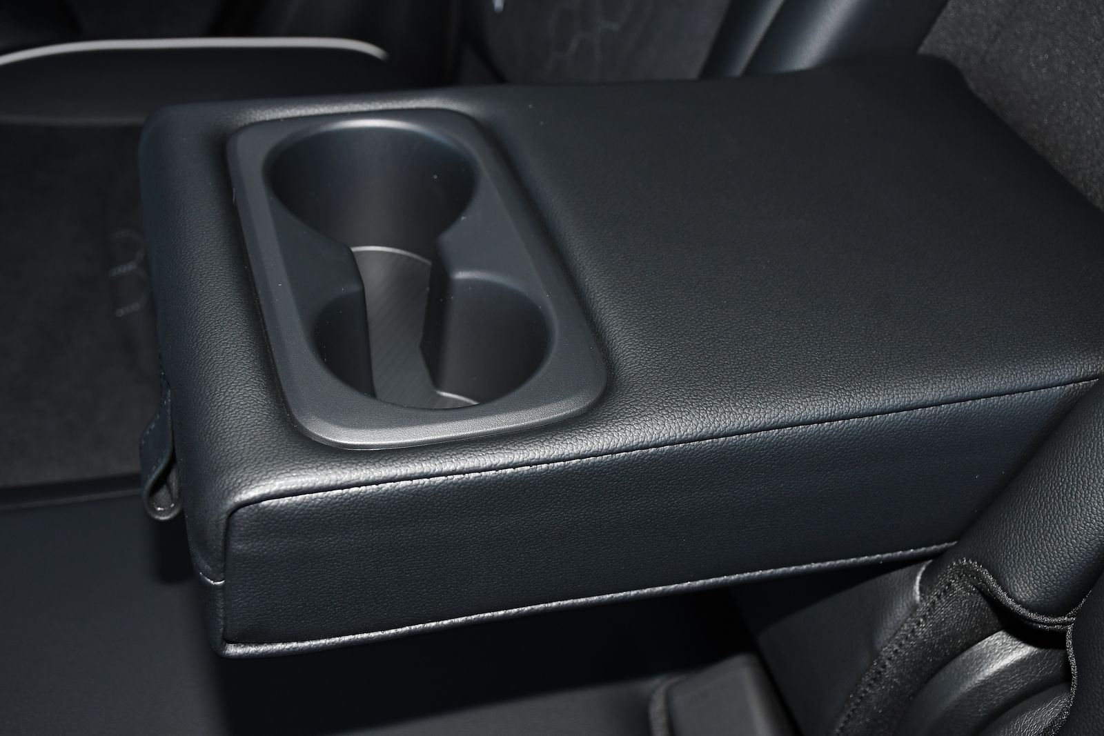 Kia Sportage 1.6 T-GDi MHEV GT-Line SUV 5dr Petrol Hybrid DCT Euro 6 (s/s) (157 bhp) 5dr Automatic 2026