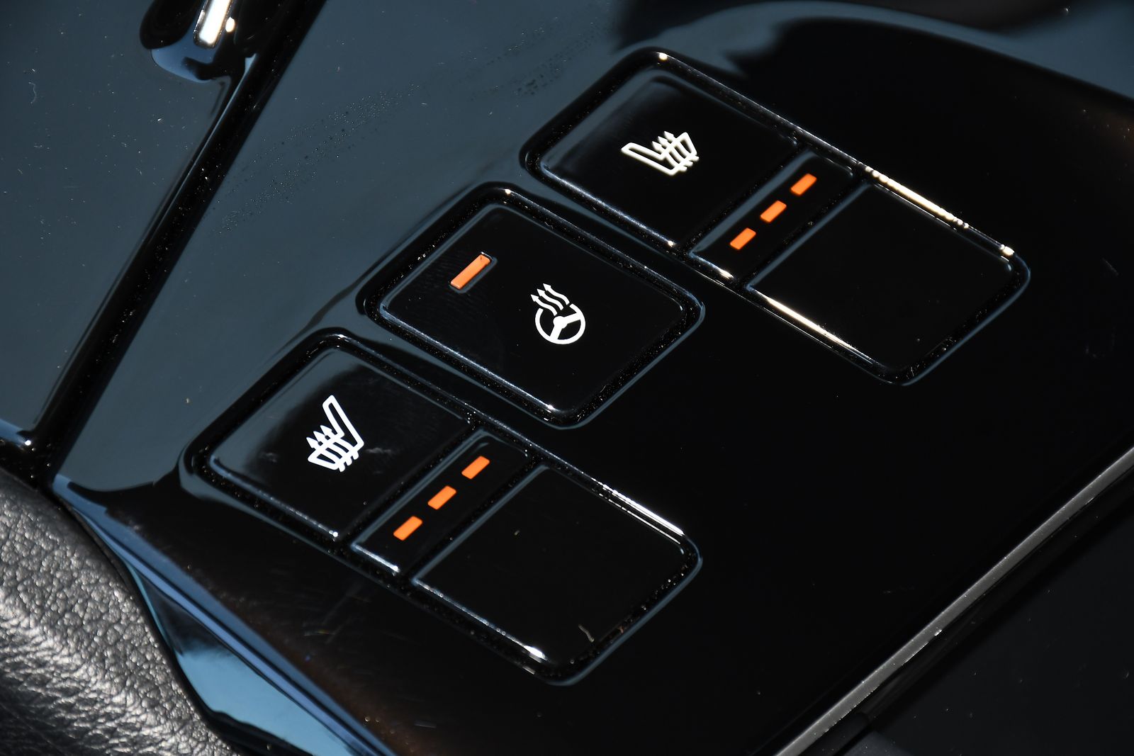 Kia Sportage 1.6 T-GDi MHEV GT-Line SUV 5dr Petrol Hybrid DCT Euro 6 (s/s) (157 bhp) 5dr Automatic 2026