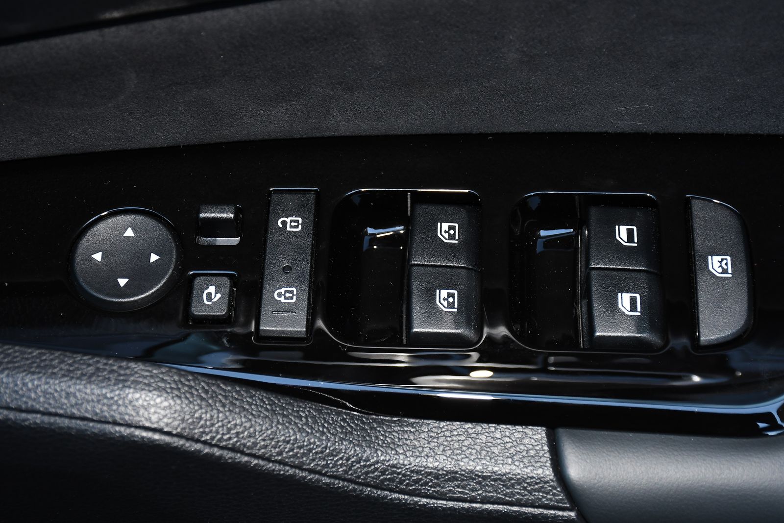 Kia Sportage 1.6 T-GDi MHEV GT-Line SUV 5dr Petrol Hybrid Manual Euro 6 (s/s) (157 bhp) 5dr Manual 2026