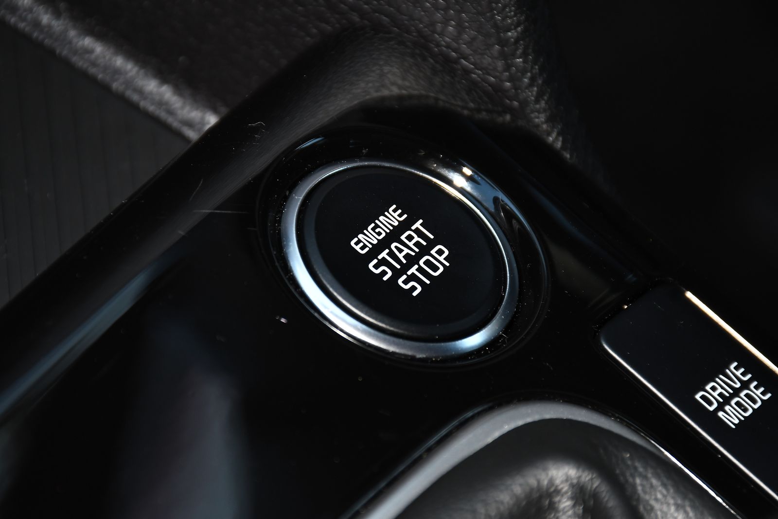 Kia Sportage 1.6 T-GDi MHEV GT-Line SUV 5dr Petrol Hybrid Manual Euro 6 (s/s) (157 bhp) 5dr Manual 2026