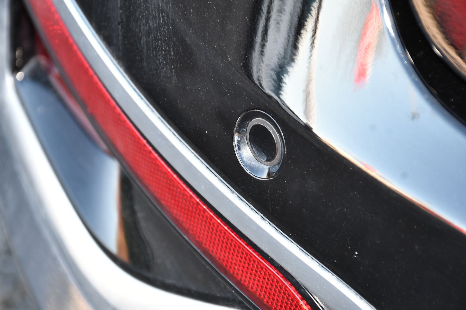 Kia Sportage 1.6 T-GDi MHEV GT-Line SUV 5dr Petrol Hybrid Manual Euro 6 (s/s) (157 bhp) 5dr Manual 2026