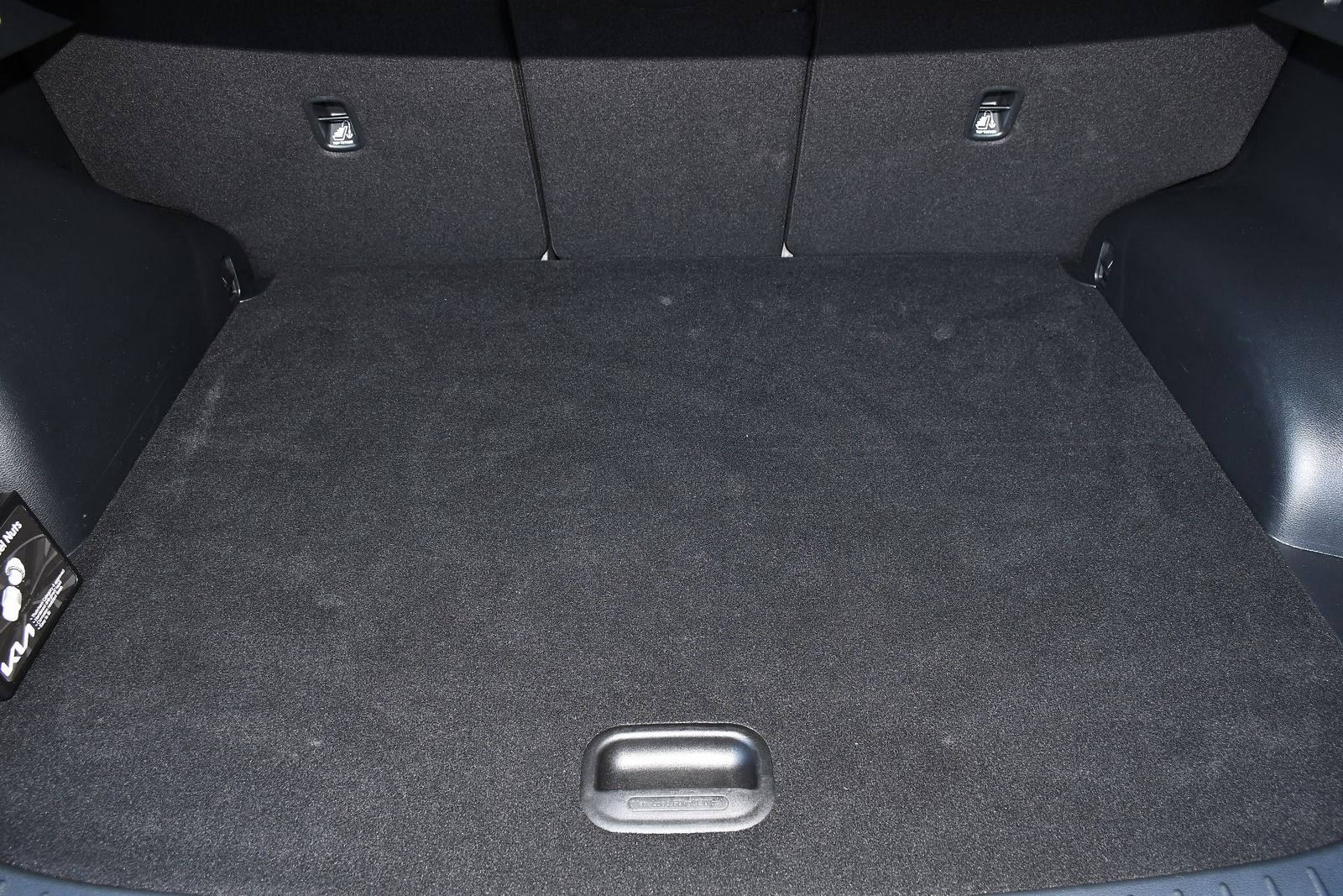 Kia Sportage 1.6 T-GDi MHEV GT-Line SUV 5dr Petrol Hybrid Manual Euro 6 (s/s) (157 bhp) 5dr Manual 2026