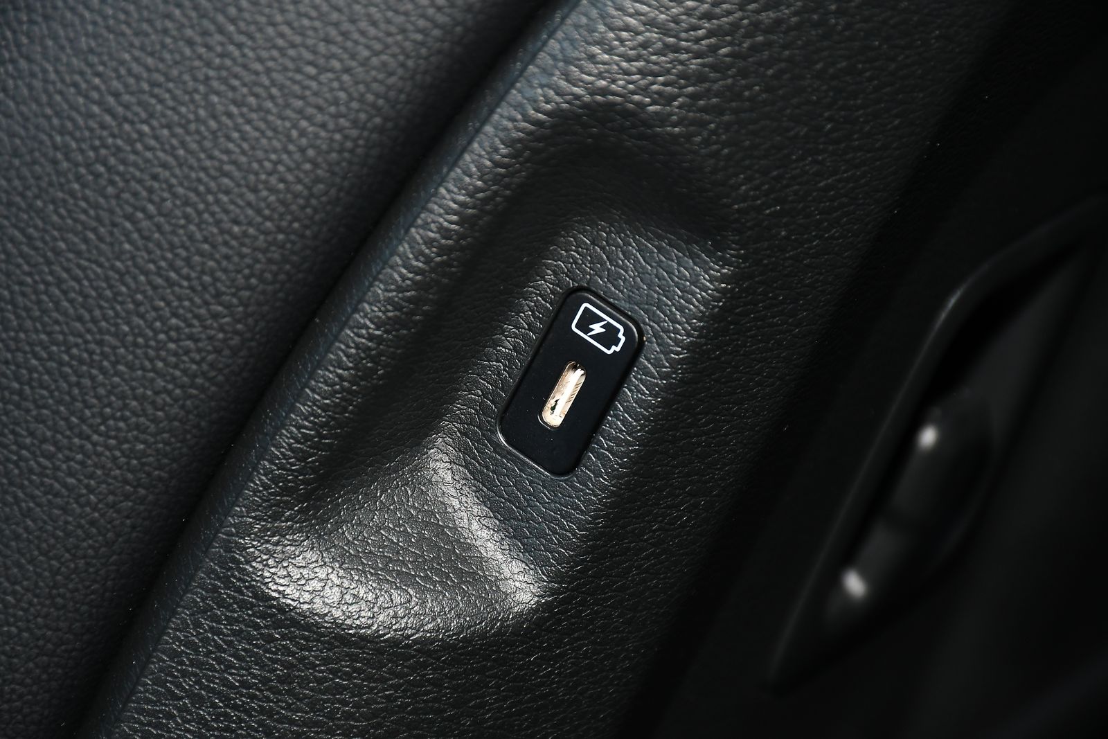 Kia Sportage 1.6 T-GDi MHEV GT-Line SUV 5dr Petrol Hybrid Manual Euro 6 (s/s) (157 bhp) 5dr Manual 2026