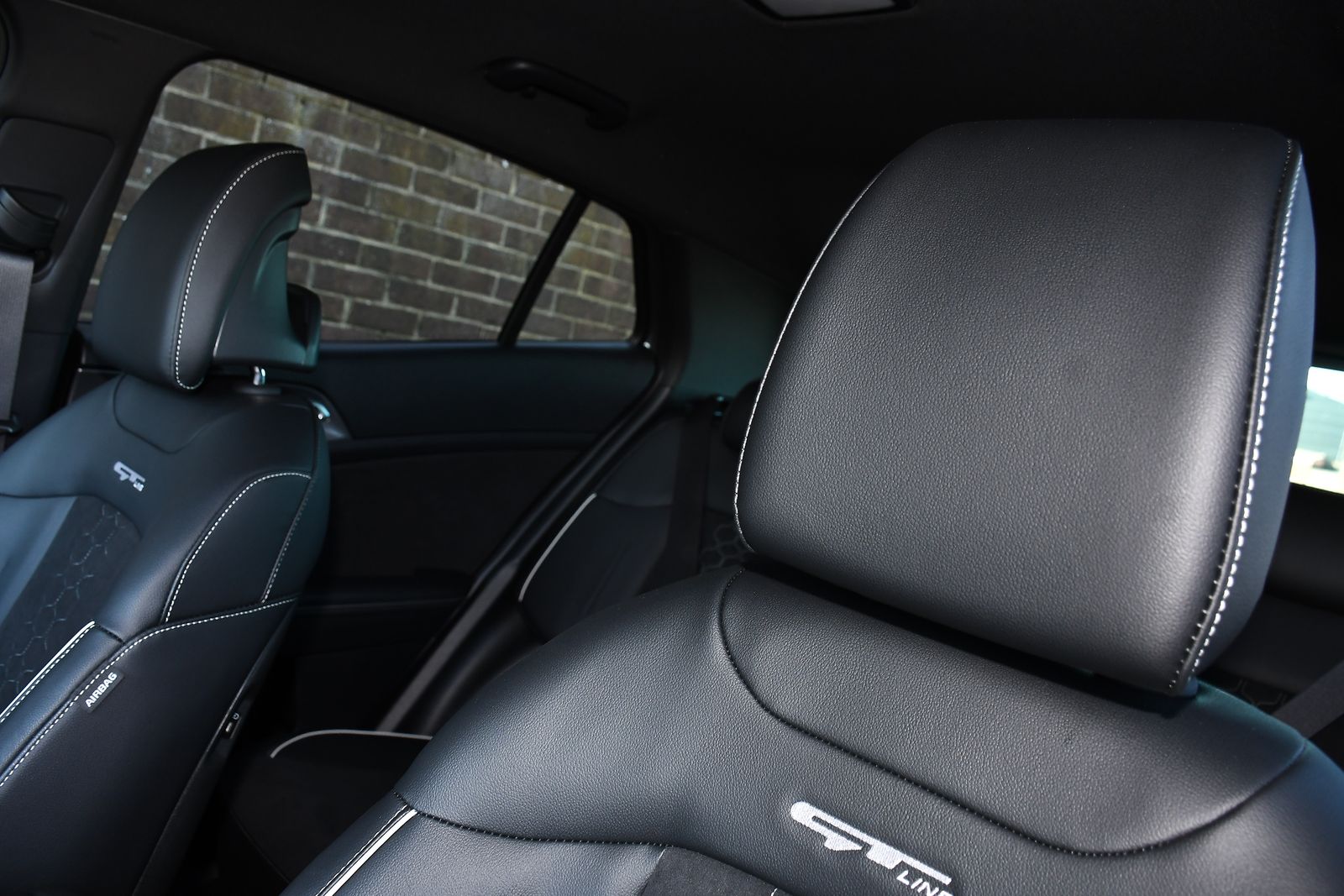 Kia Sportage 1.6 T-GDi MHEV GT-Line SUV 5dr Petrol Hybrid Manual Euro 6 (s/s) (157 bhp) 5dr Manual 2026