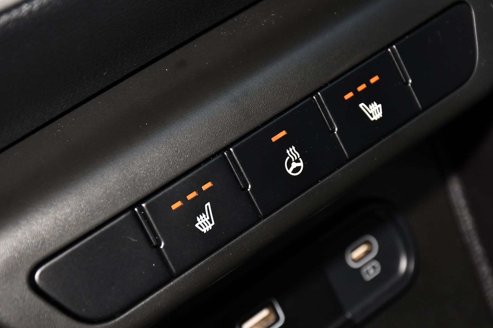 Kia Sportage 1.6 T-GDi MHEV GT-Line SUV 5dr Petrol Hybrid Manual Euro 6 (s/s) (157 bhp) 5dr Manual 2026