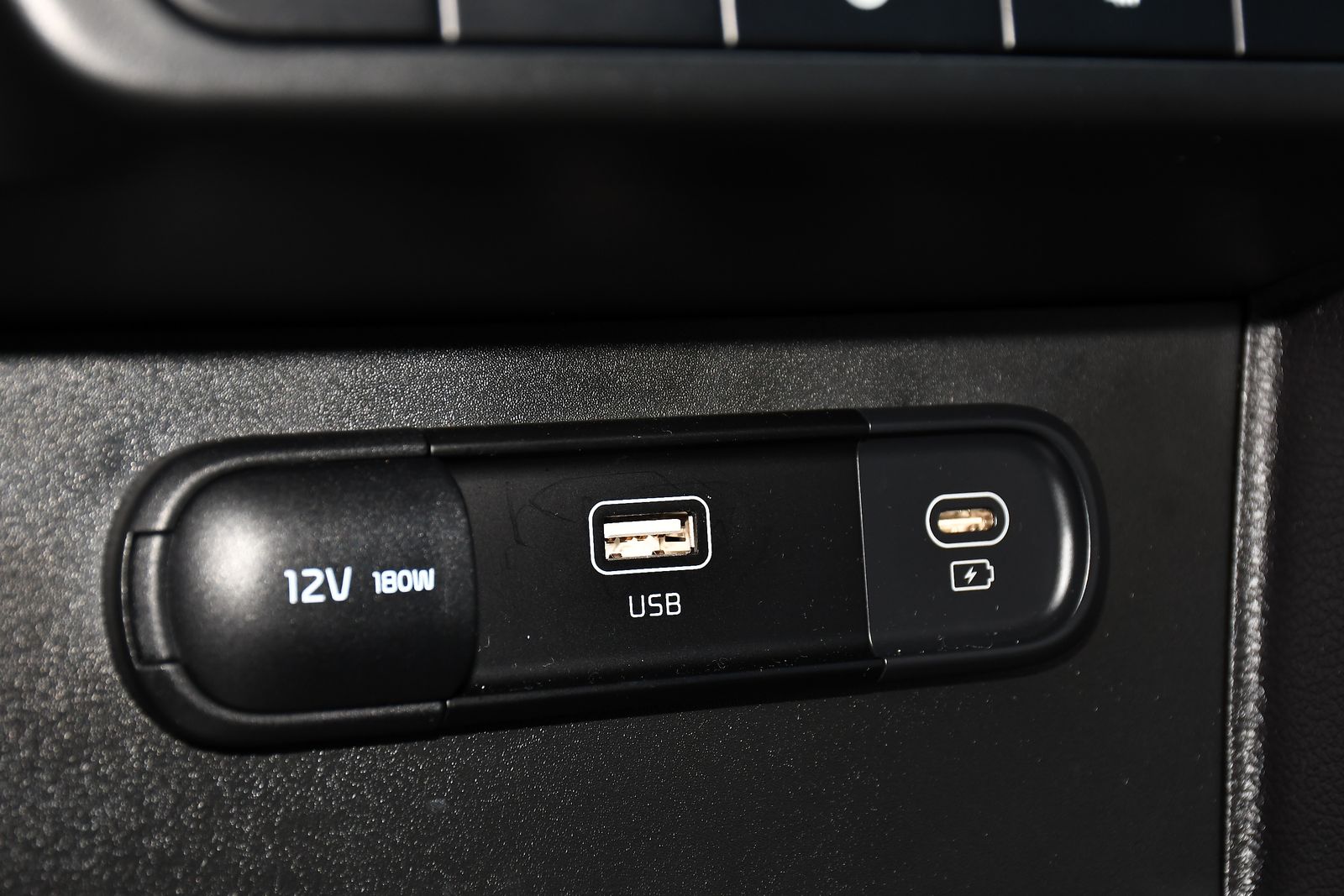 Kia Sportage 1.6 T-GDi MHEV GT-Line SUV 5dr Petrol Hybrid Manual Euro 6 (s/s) (157 bhp) 5dr Manual 2026