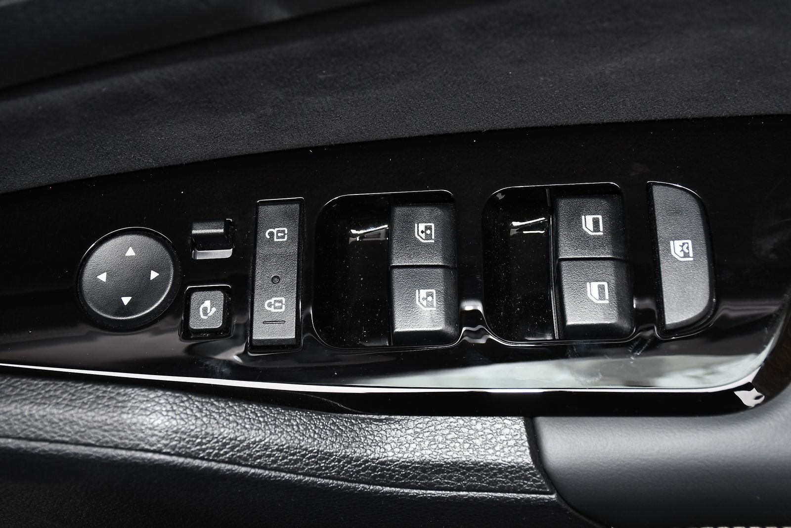 Kia Sportage 1.6 T-GDi MHEV GT-Line SUV 5dr Petrol Hybrid Manual Euro 6 (s/s) (157 bhp) 5dr Manual 2026