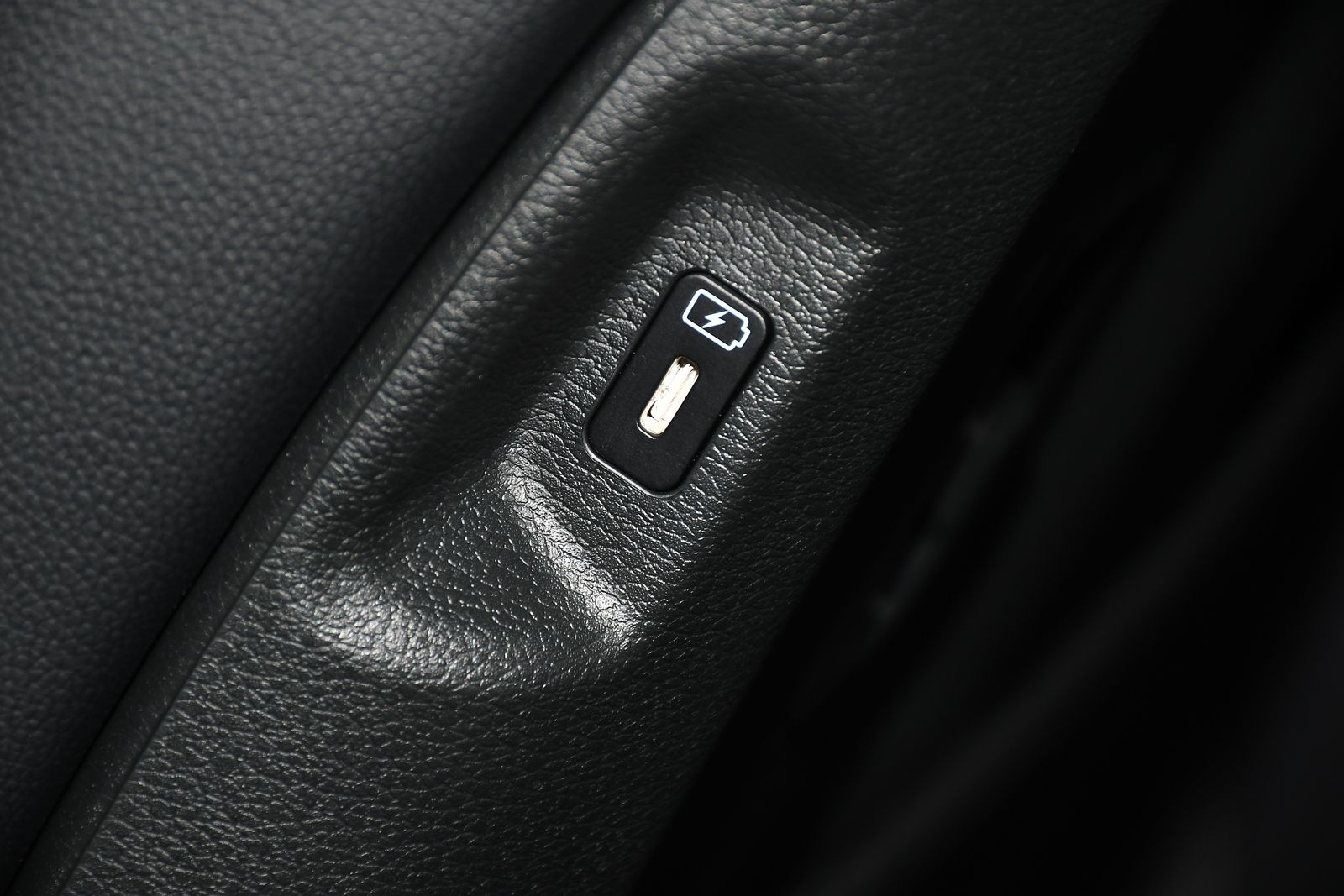 Kia Sportage 1.6 T-GDi MHEV GT-Line SUV 5dr Petrol Hybrid Manual Euro 6 (s/s) (157 bhp) 5dr Manual 2026