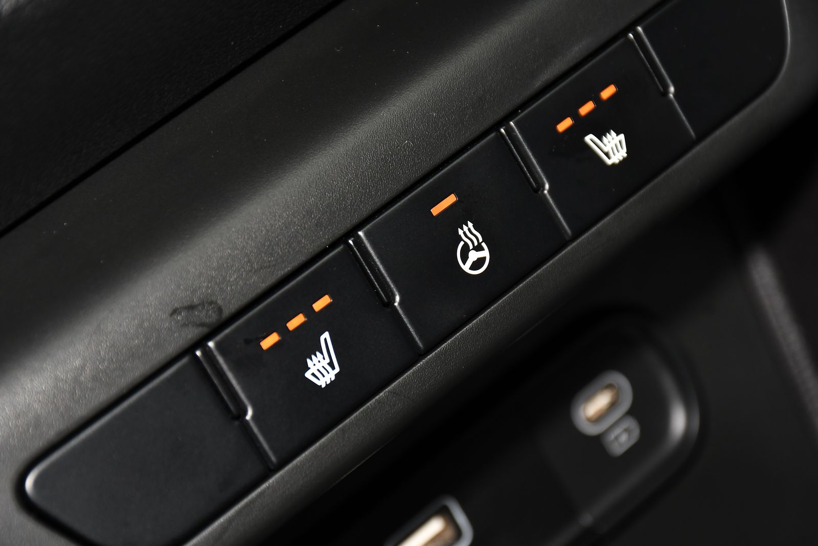 Kia Sportage 1.6 T-GDi MHEV GT-Line SUV 5dr Petrol Hybrid Manual Euro 6 (s/s) (157 bhp) 5dr Manual 2026