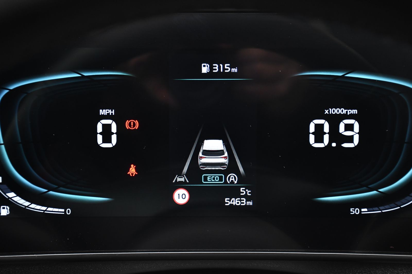 Kia Sportage 1.6 T-GDi MHEV GT-Line SUV 5dr Petrol Hybrid Manual Euro 6 (s/s) (157 bhp) 5dr Manual 2026