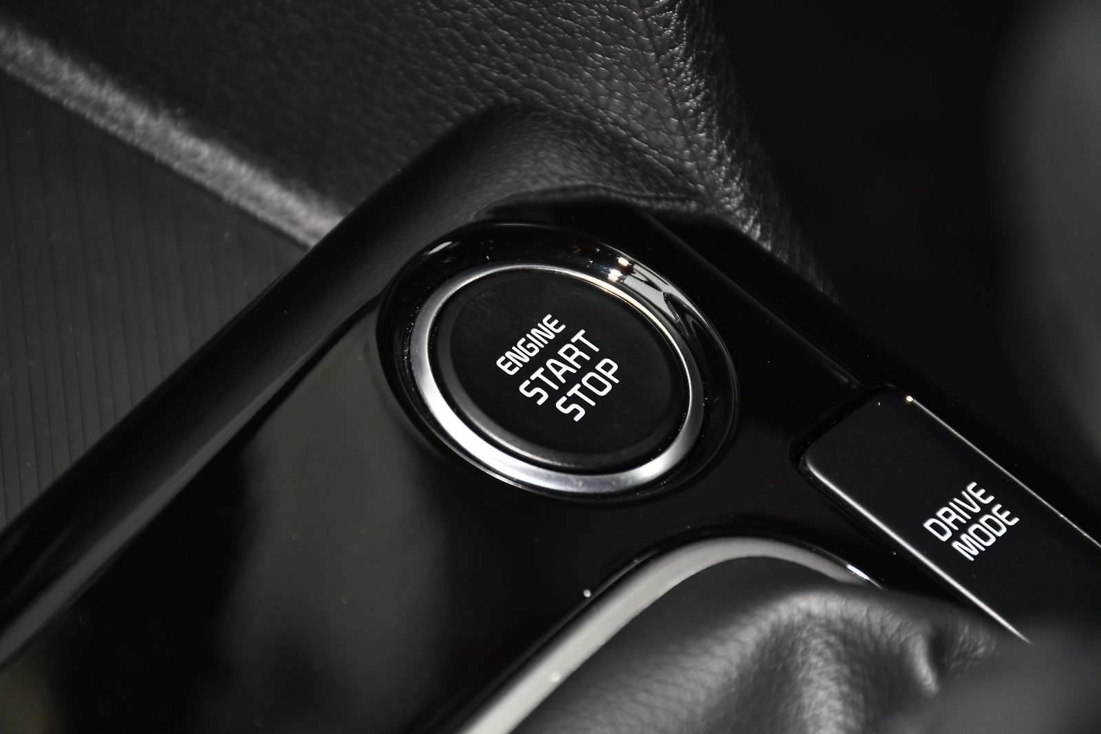 Kia Sportage 1.6 T-GDi MHEV GT-Line SUV 5dr Petrol Hybrid Manual Euro 6 (s/s) (157 bhp) 5dr Manual 2026