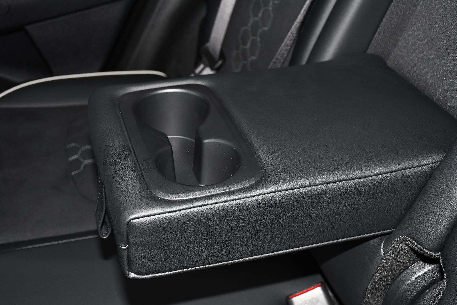 Kia Sportage 1.6 T-GDi MHEV GT-Line SUV 5dr Petrol Hybrid Manual Euro 6 (s/s) (157 bhp) 5dr Manual 2026