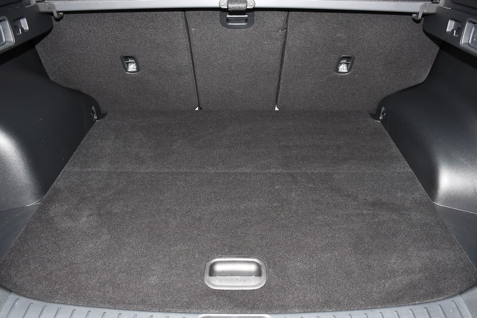 Kia Sportage 1.6 T-GDi MHEV GT-Line SUV 5dr Petrol Hybrid Manual Euro 6 (s/s) (157 bhp) 5dr Manual 2026