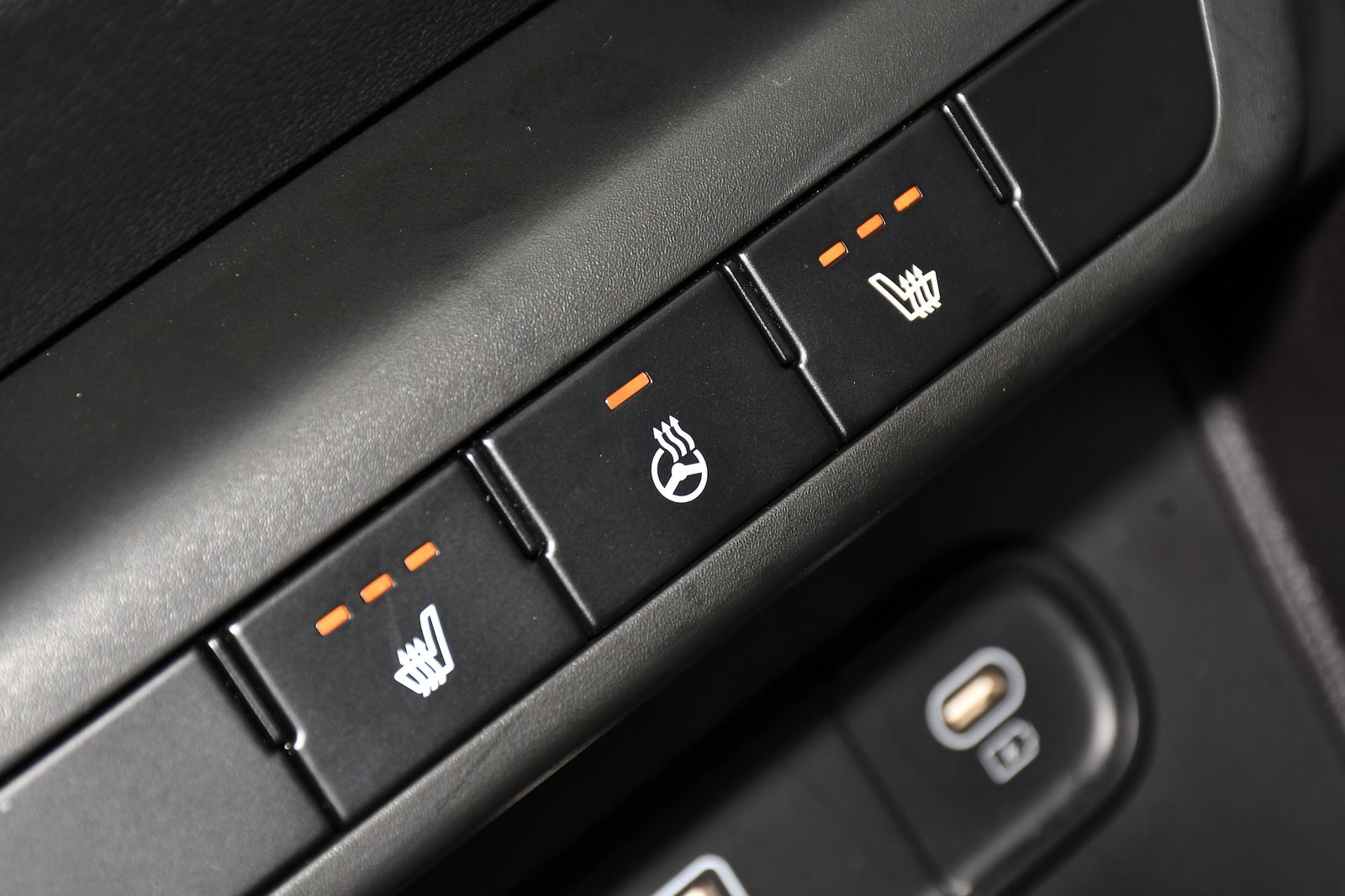 Kia Sportage 1.6 T-GDi MHEV GT-Line SUV 5dr Petrol Hybrid Manual Euro 6 (s/s) (157 bhp) 5dr Manual 2026