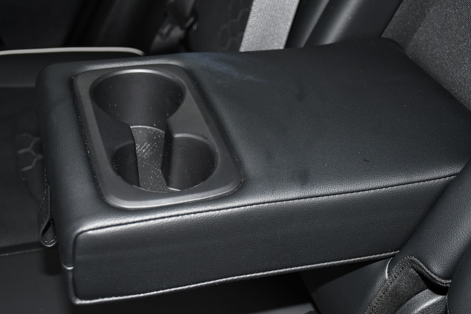 Kia Sportage 1.6 T-GDi MHEV GT-Line SUV 5dr Petrol Hybrid Manual Euro 6 (s/s) (157 bhp) 5dr Manual 2026