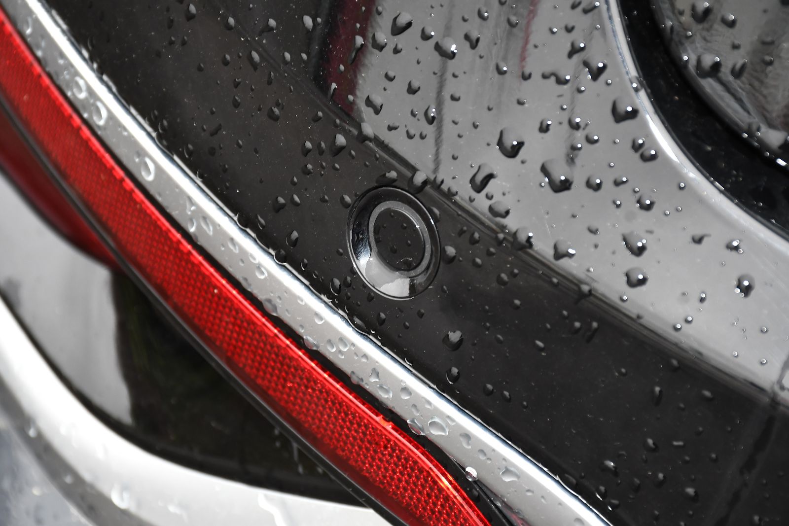 Kia Sportage 1.6 T-GDi MHEV GT-Line SUV 5dr Petrol Hybrid Manual Euro 6 (s/s) (157 bhp) 5dr Manual 2026