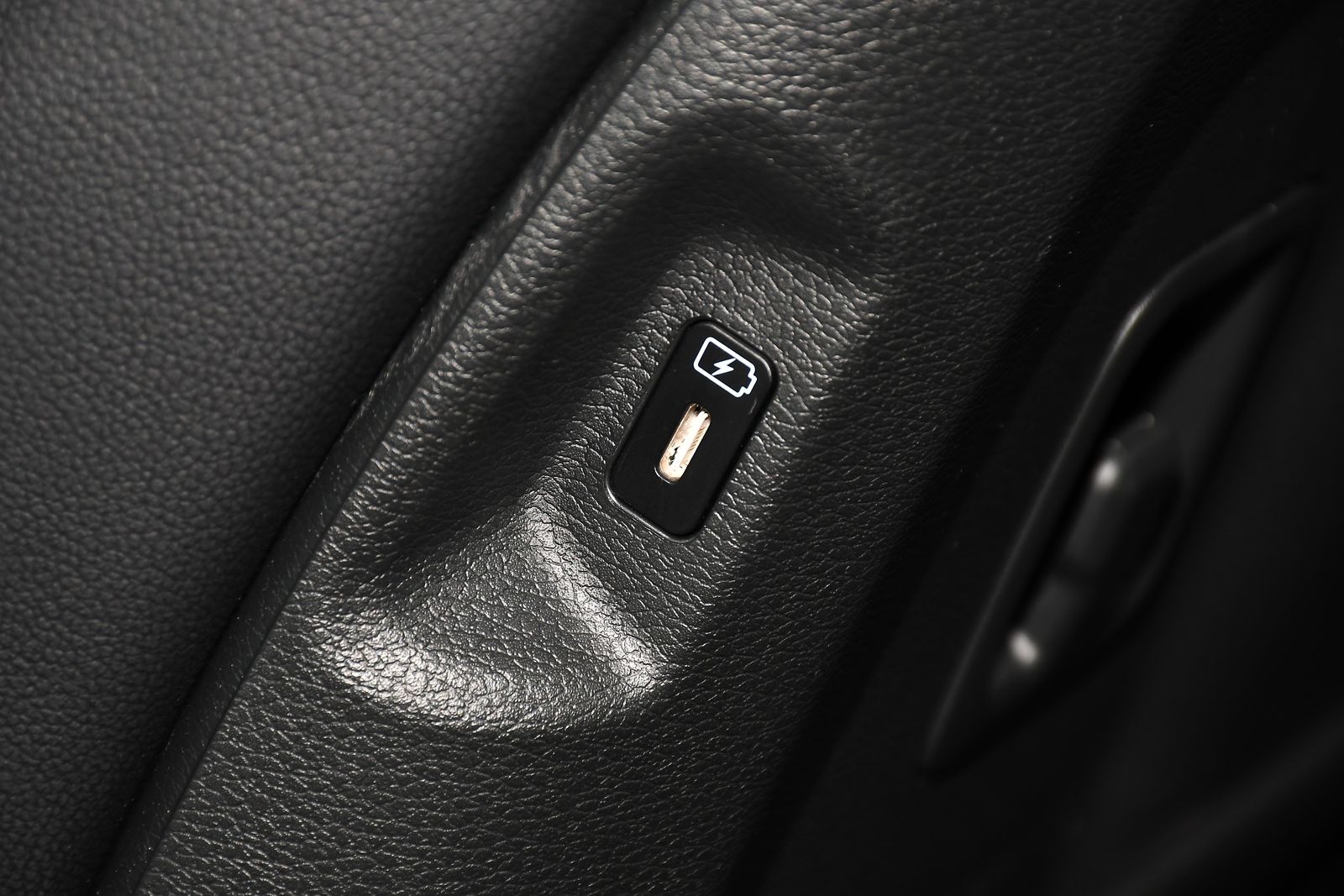 Kia Sportage 1.6 T-GDi MHEV GT-Line SUV 5dr Petrol Hybrid Manual Euro 6 (s/s) (157 bhp) 5dr Manual 2026