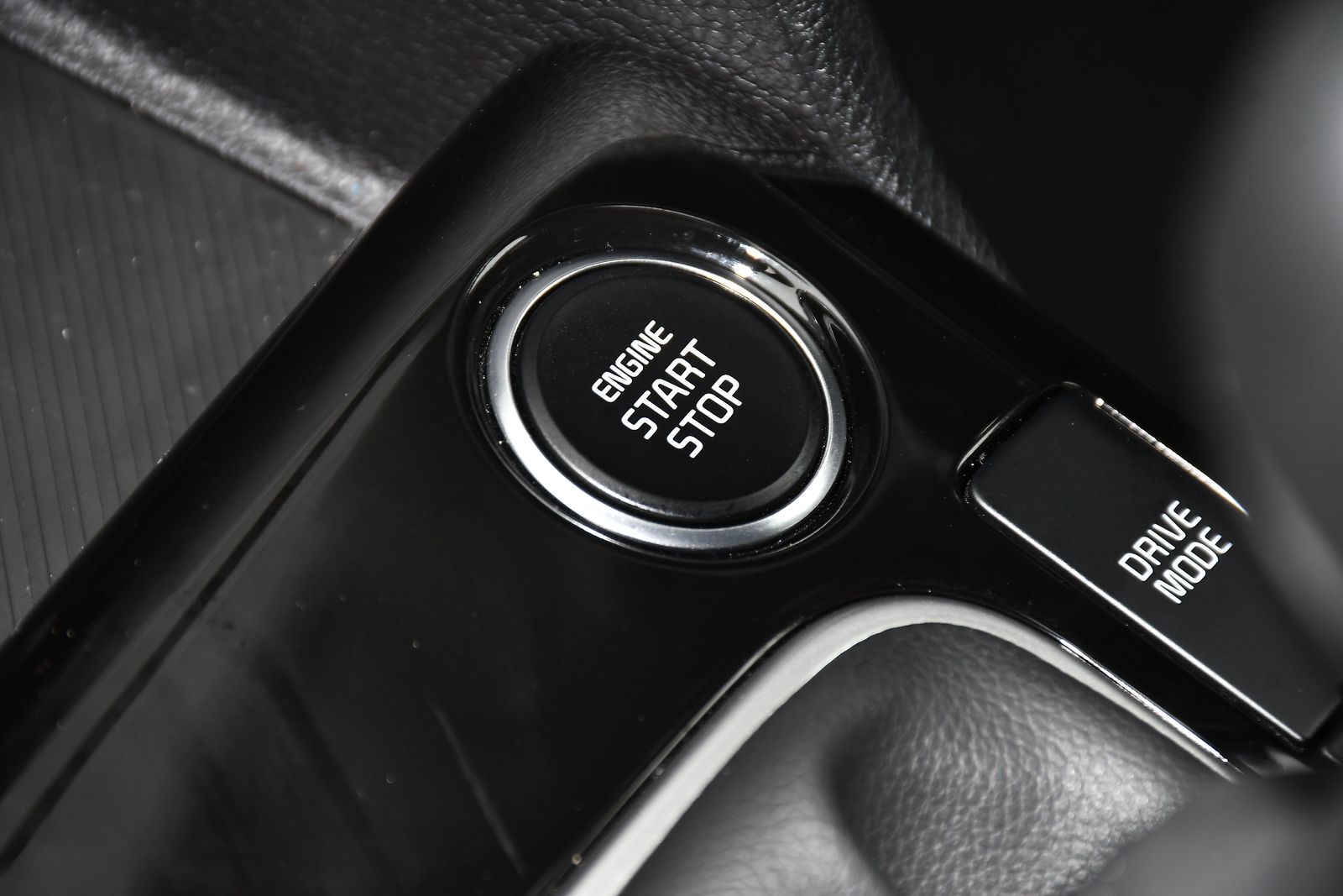 Kia Sportage 1.6 T-GDi MHEV GT-Line SUV 5dr Petrol Hybrid Manual Euro 6 (s/s) (157 bhp) 5dr Manual 2026